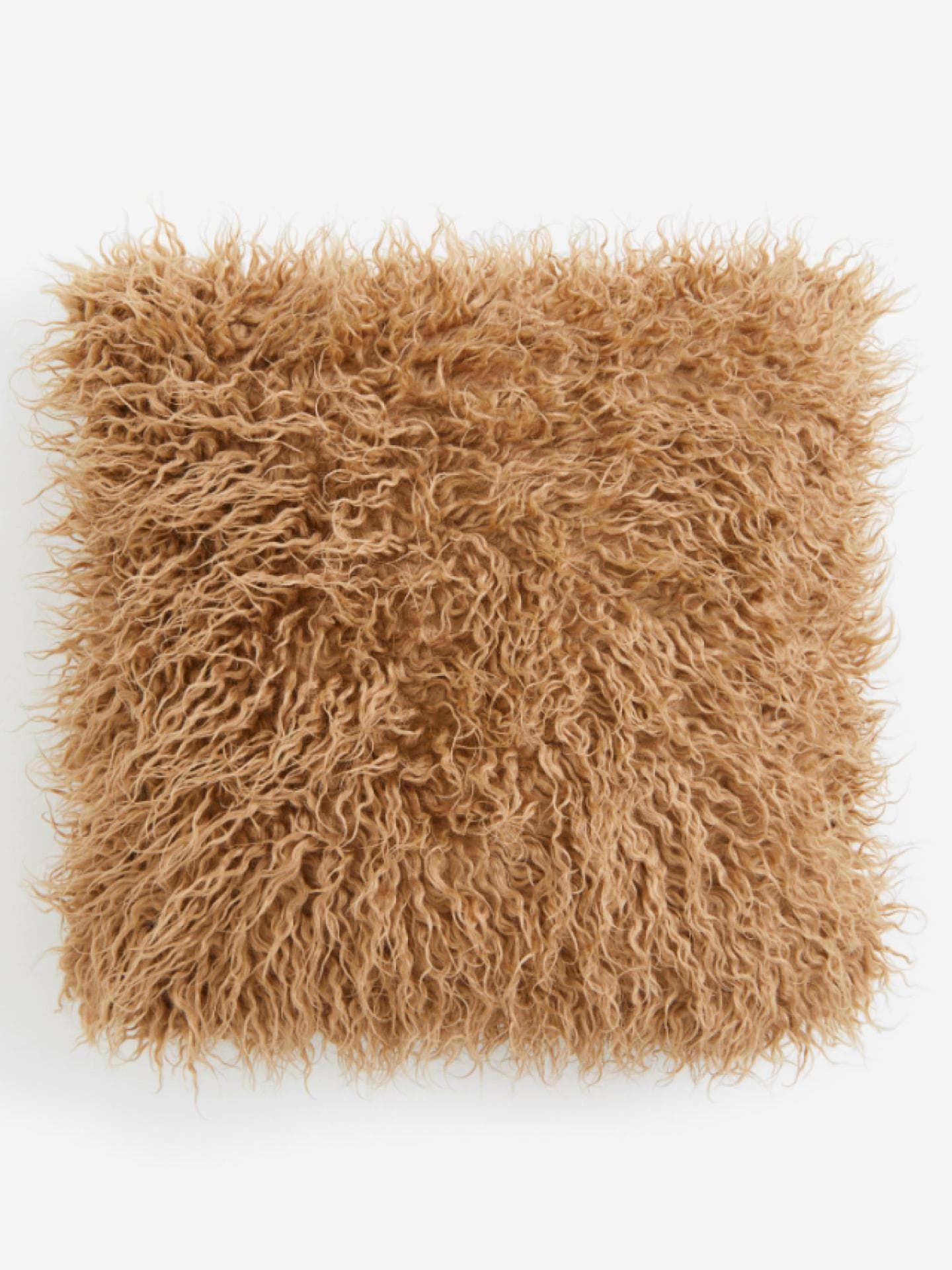 H&M Home Herbst