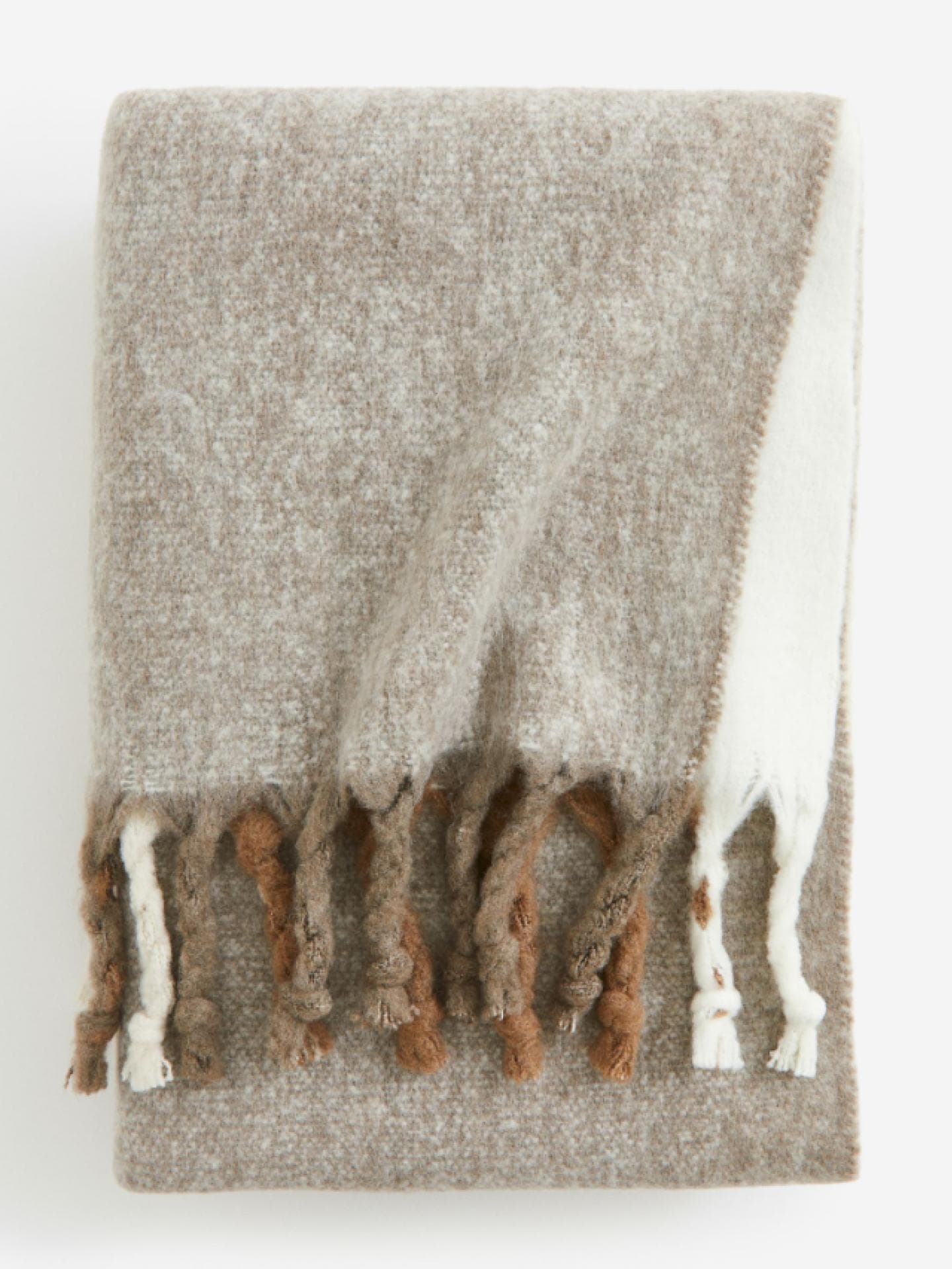 H&M Home Herbst