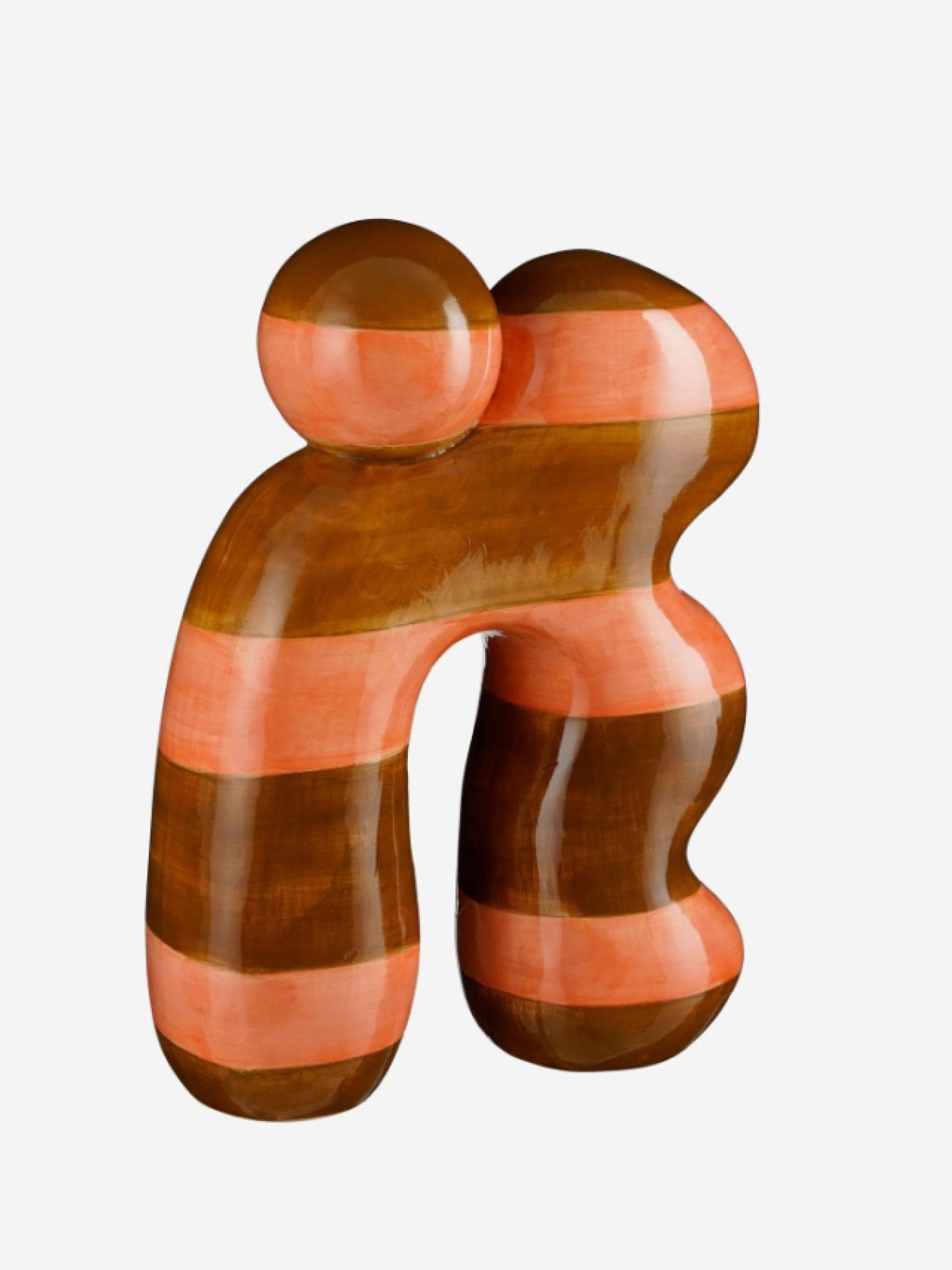 H&M Home Herbst