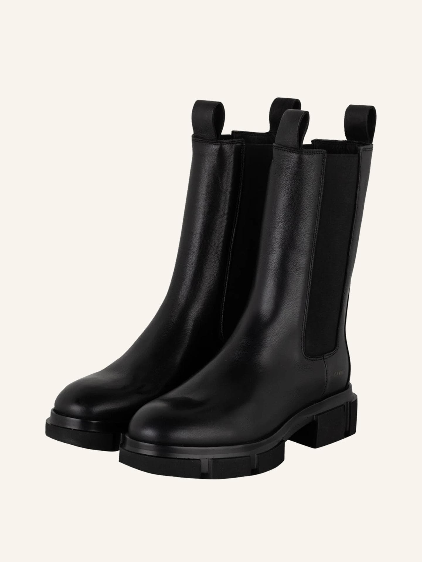 Chelsea Boots von Copenhagen Studios
