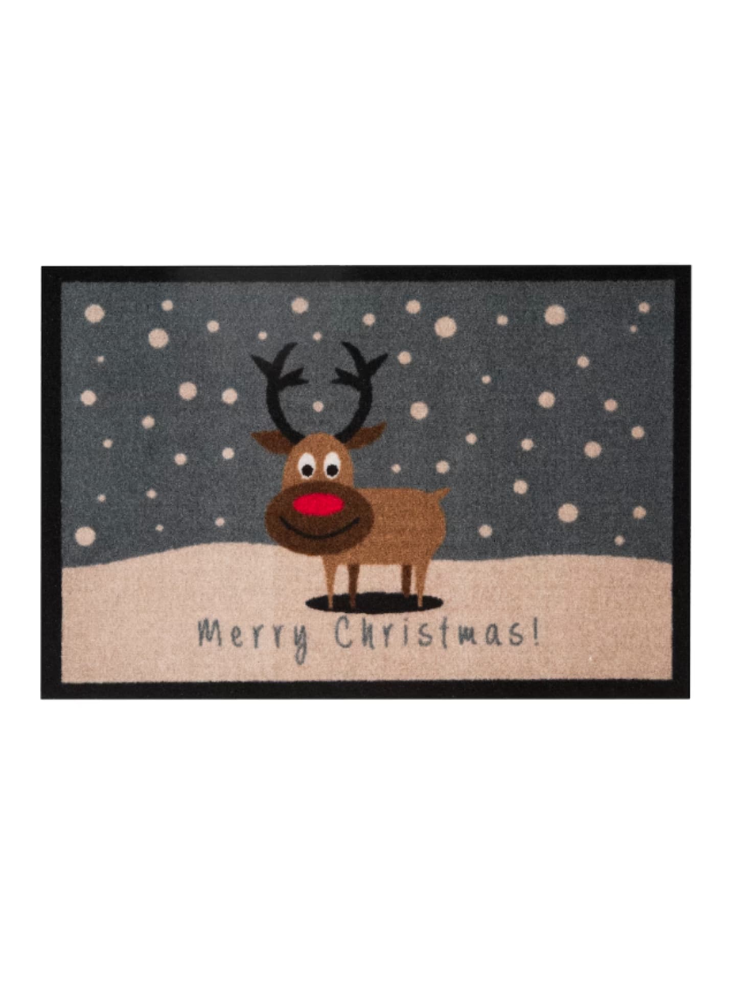 Weihnachtsdeko