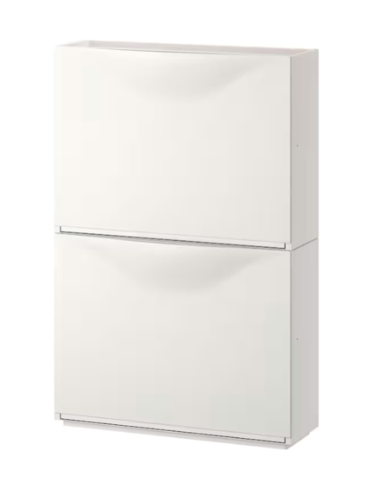 Ikea TRONES