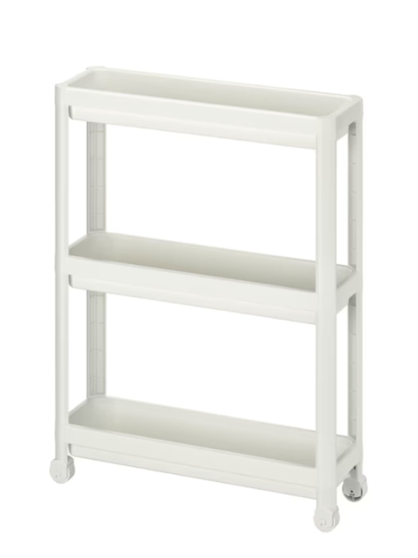Ikea Vesken