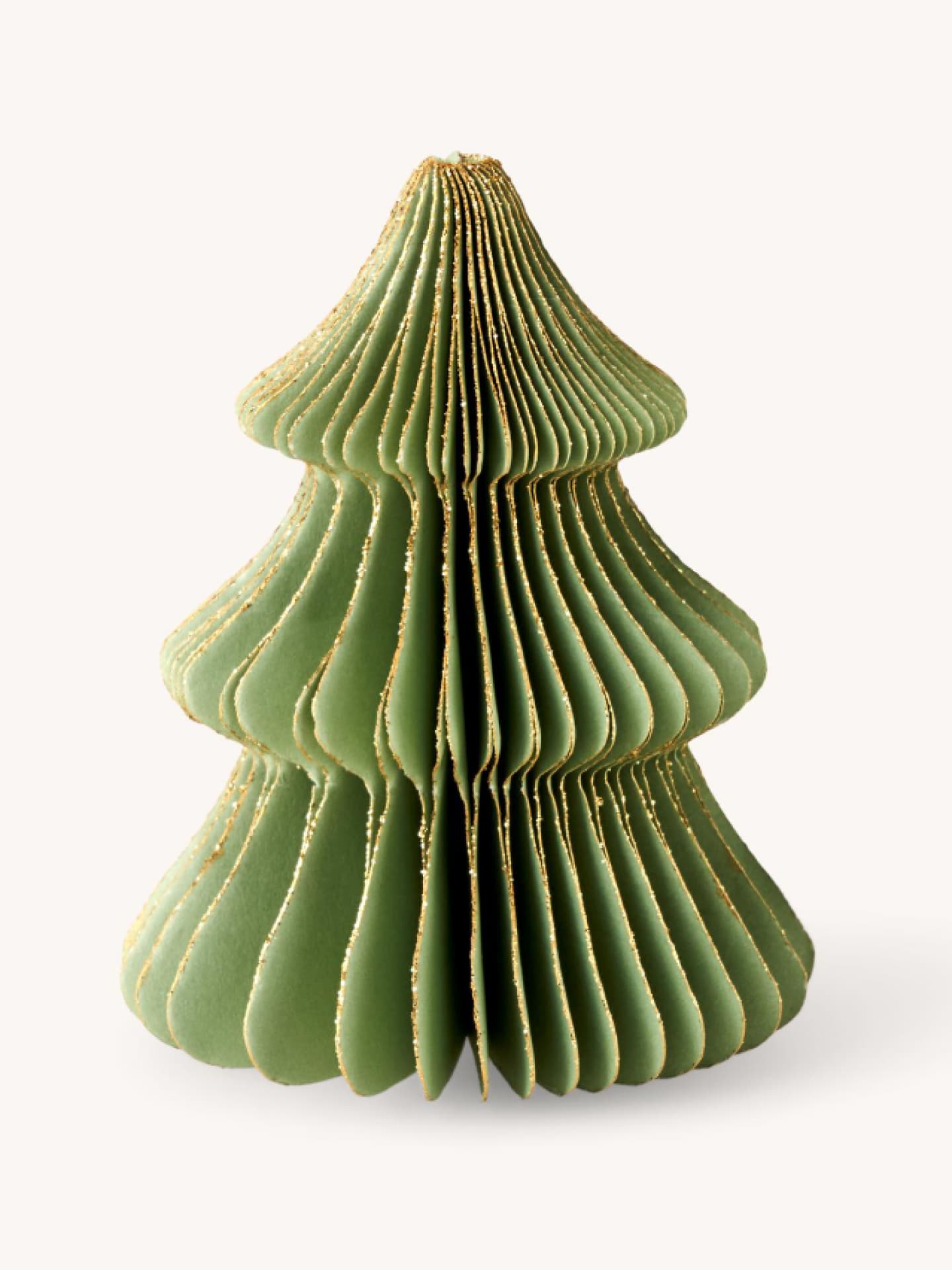 Weihnachtsdeko