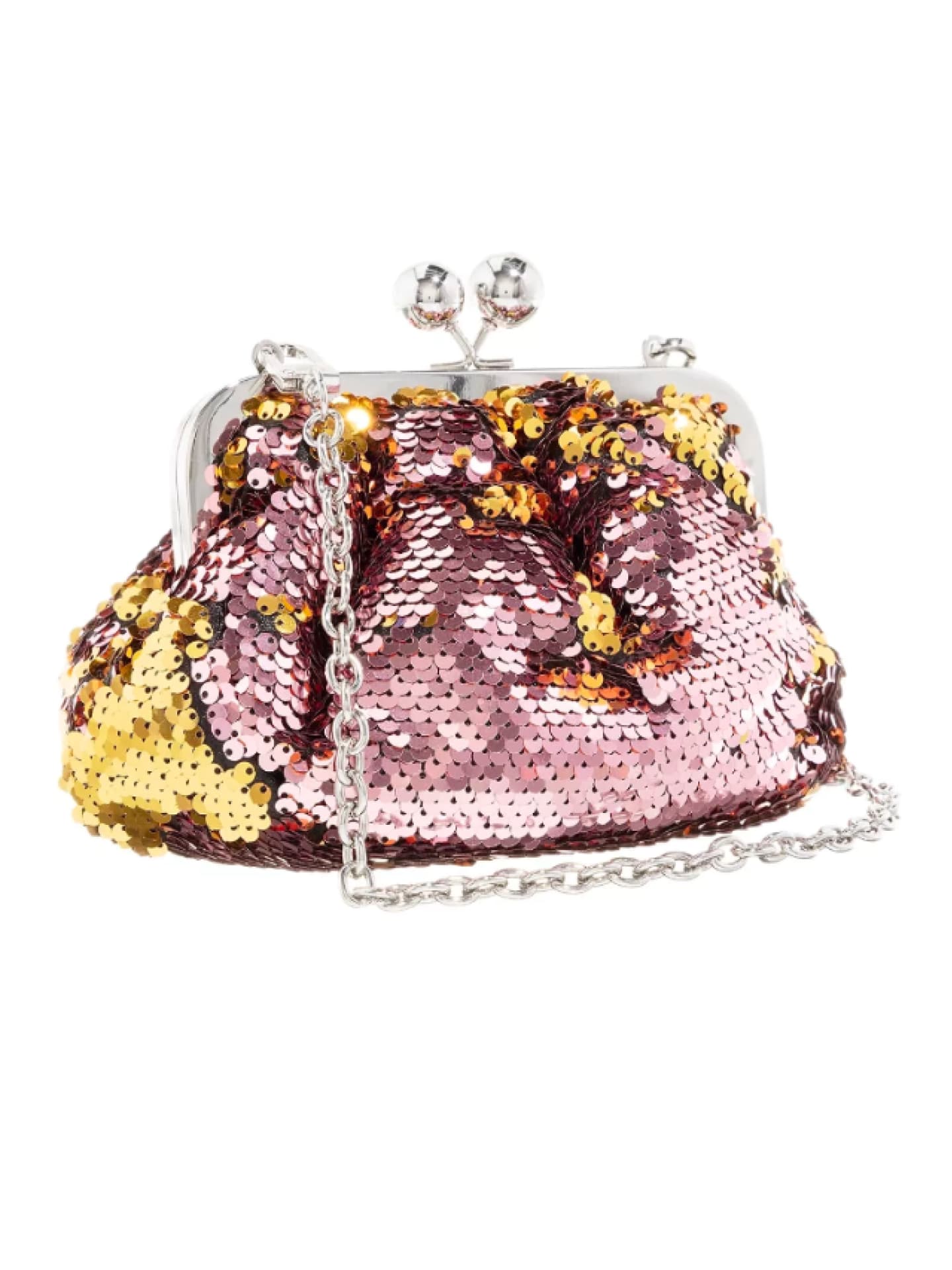 Tasche Max Mara Weekend