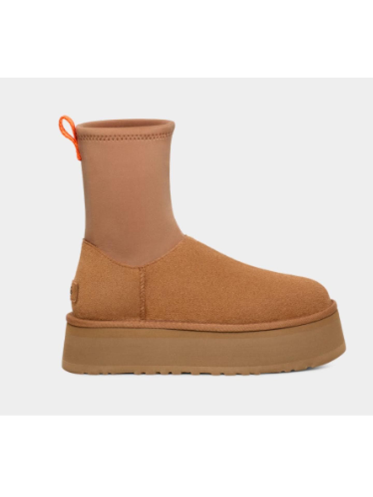 UGG Dipper