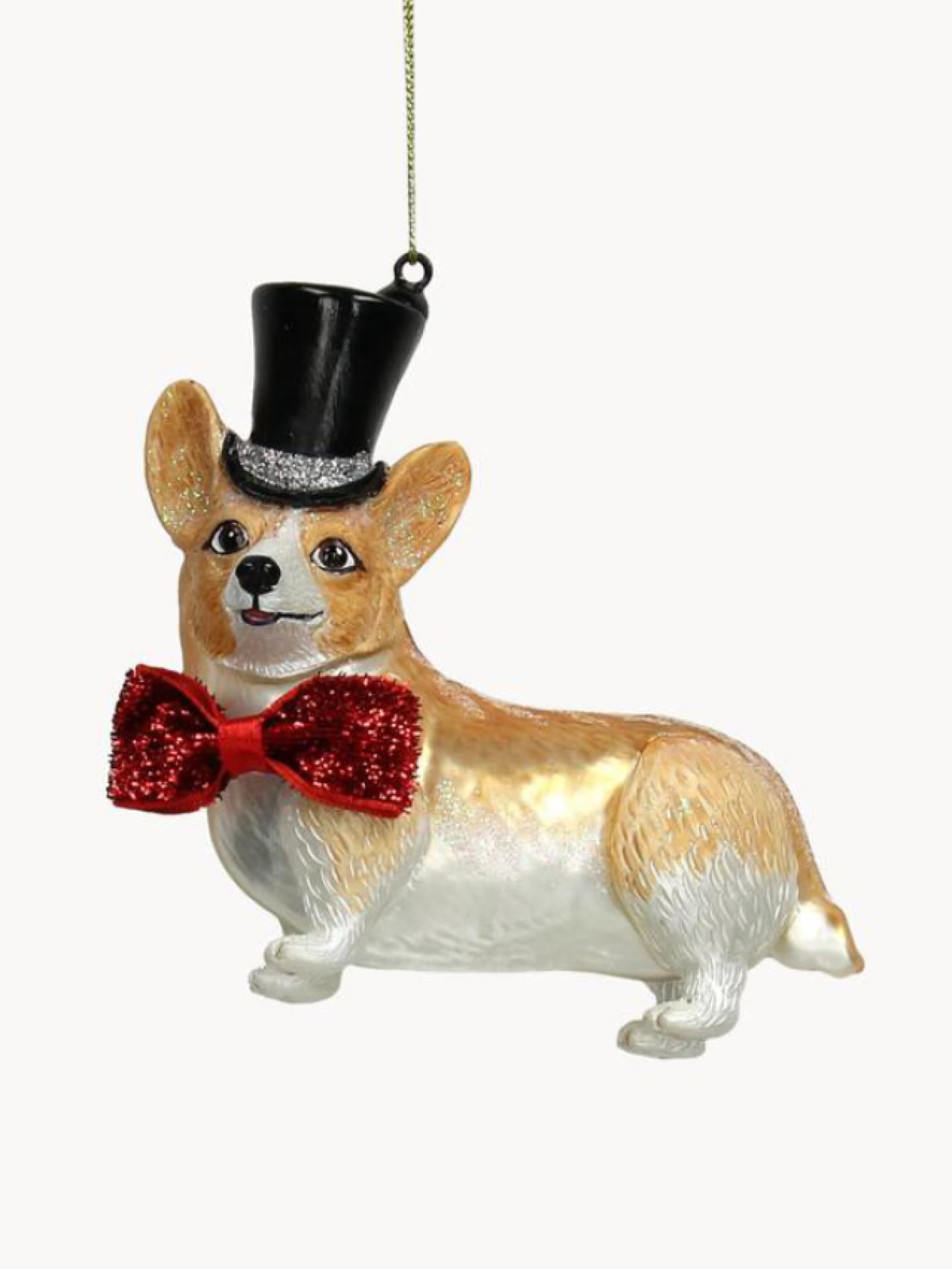 Weihnachtsdeko