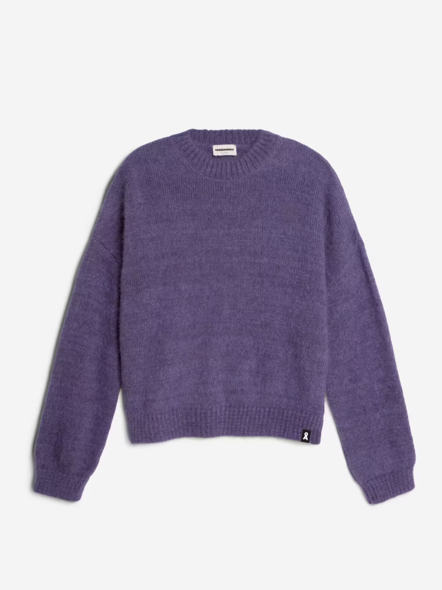 Pullover von Armed Angel