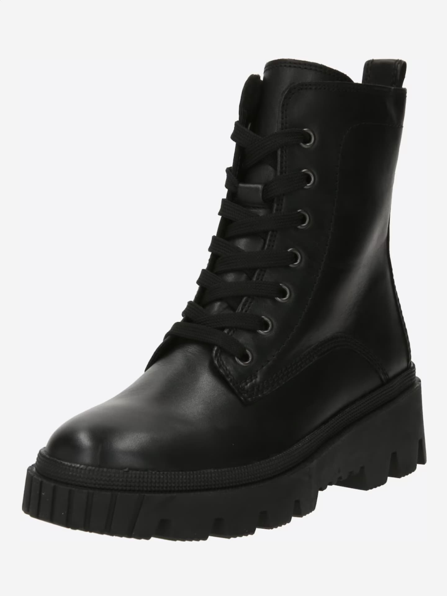 Bike Boot von Gabor