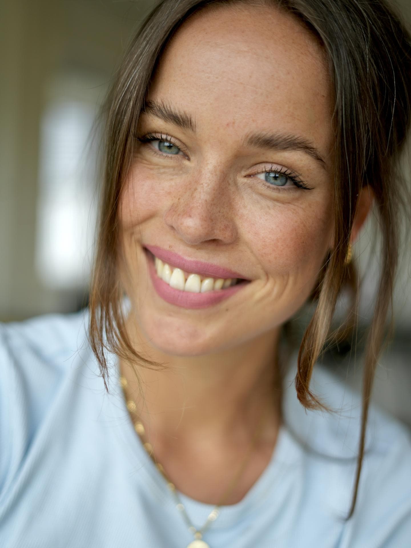 Linda Leinweber
