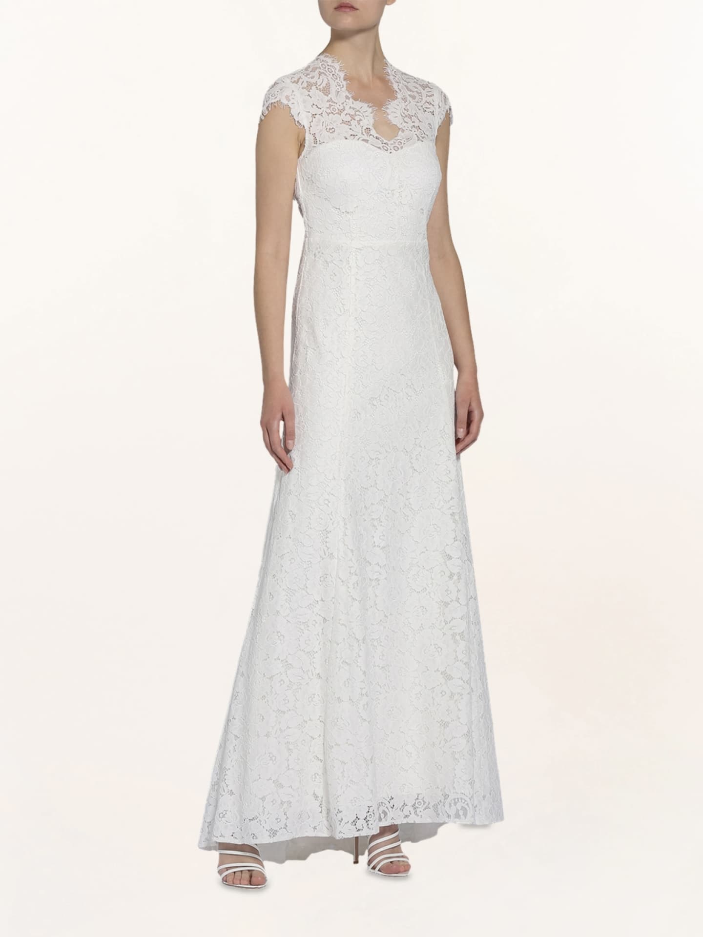Brautkleid von Ivy Oak