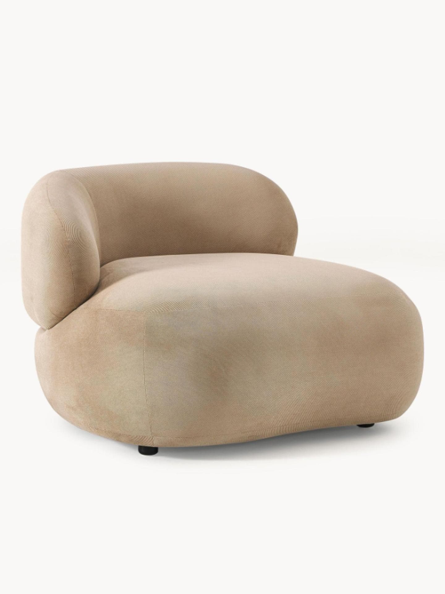 Lounge-Sessel