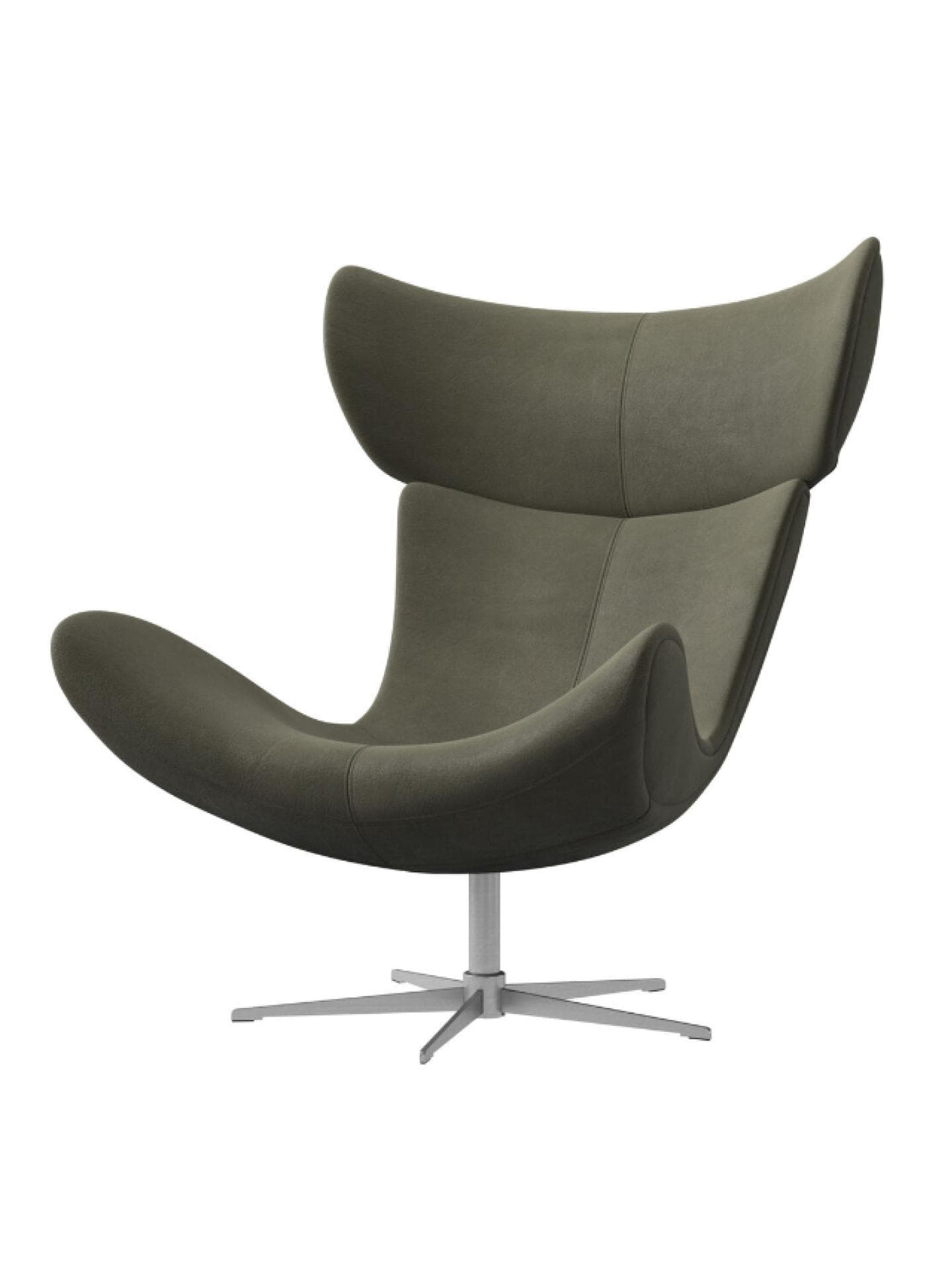 Lounge-Sessel