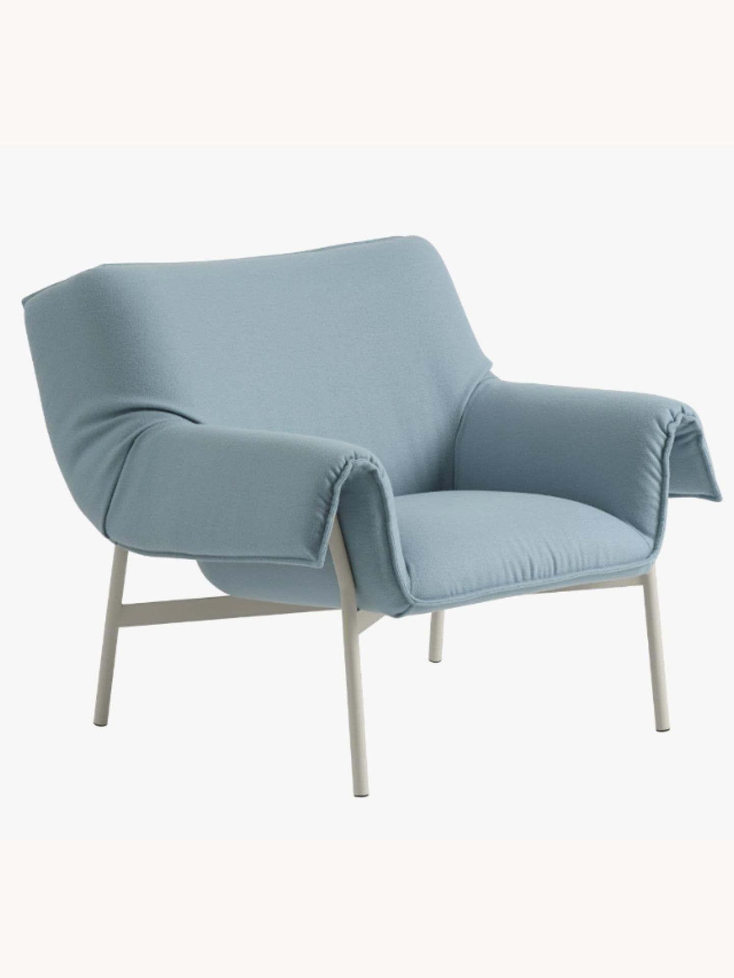 Lounge-Sessel