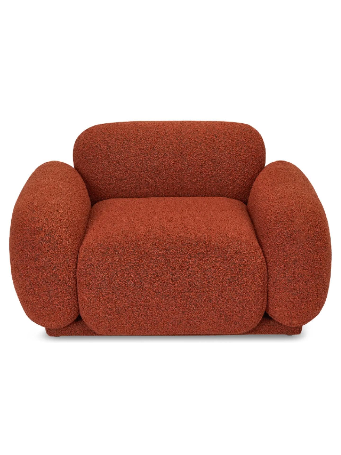 Lounge-Sessel