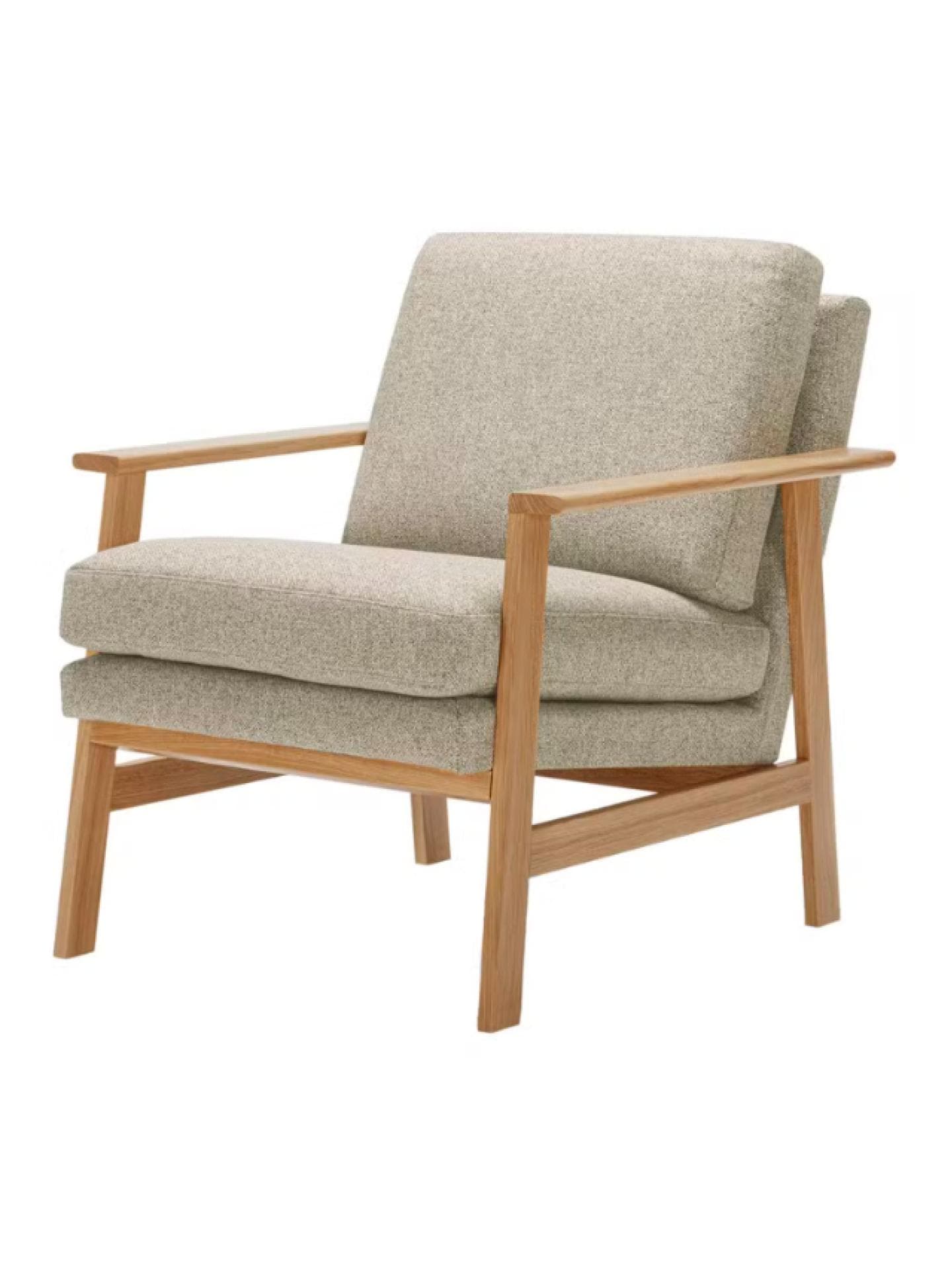 Lounge-Sessel
