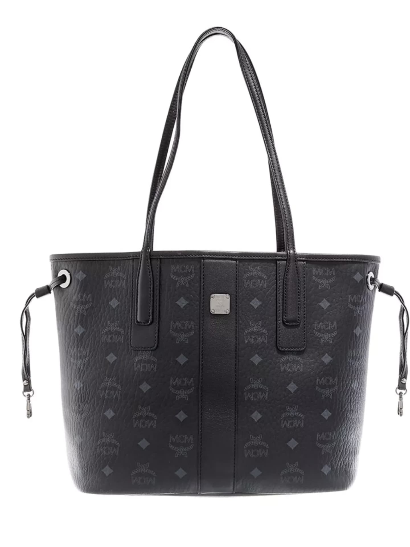 Shopper von MCM