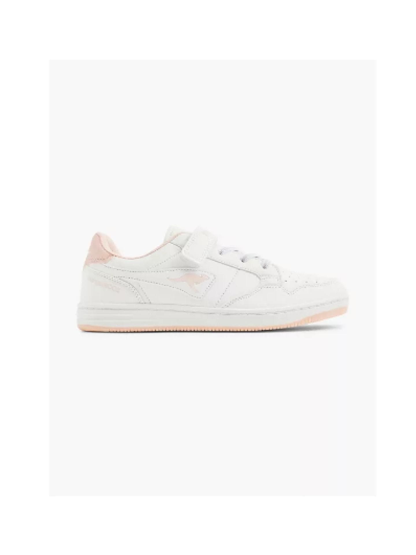 KangaRoos Sneaker