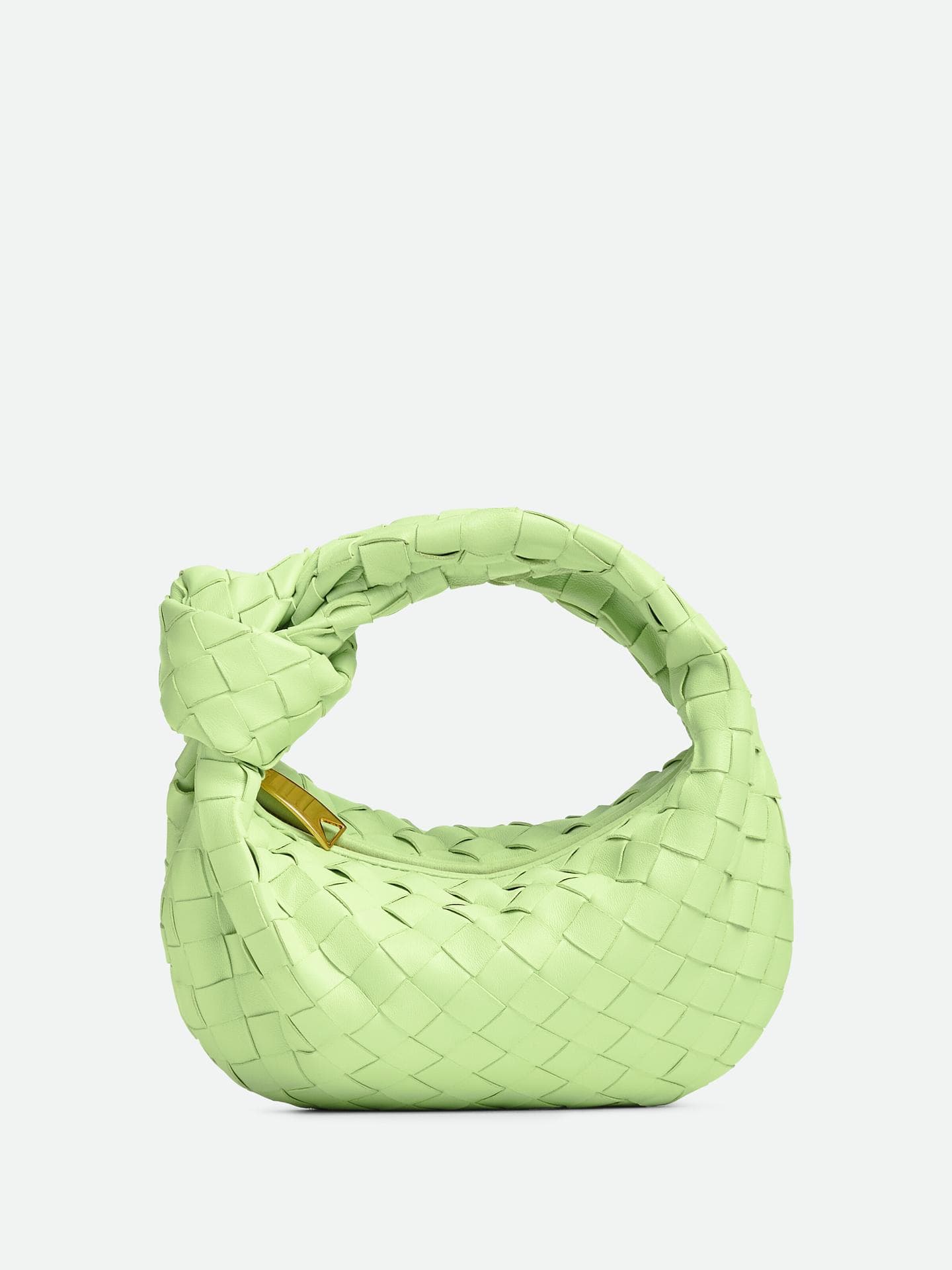 Mini Jodie von Bottega Veneta