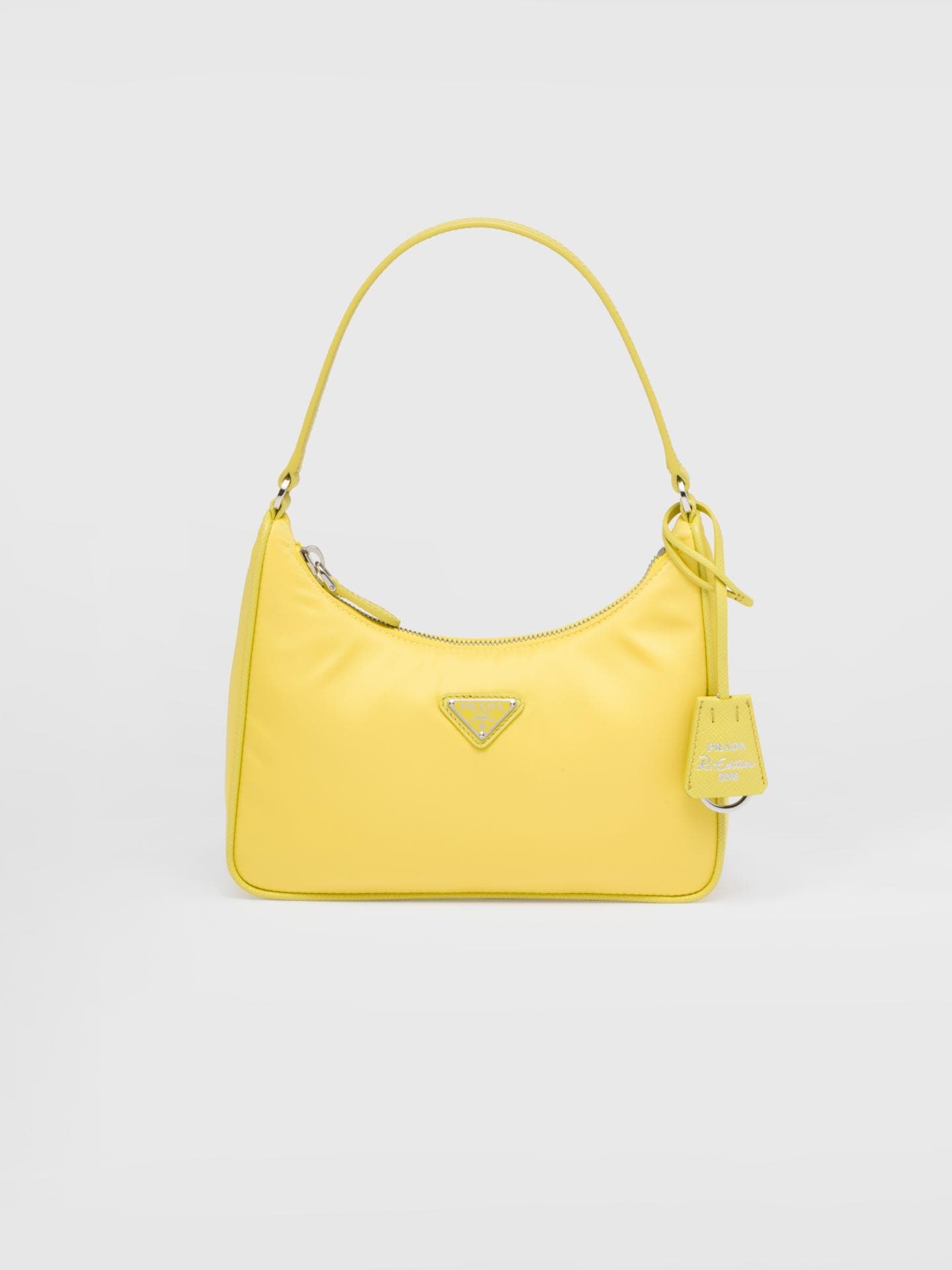 Prada Re-Edition