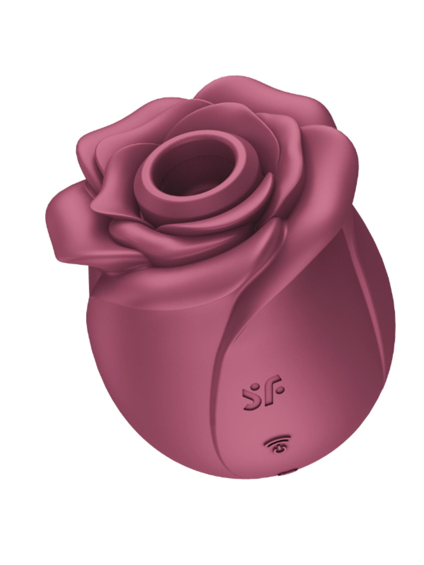 Satisfyer Pro 2 Classic Blossom