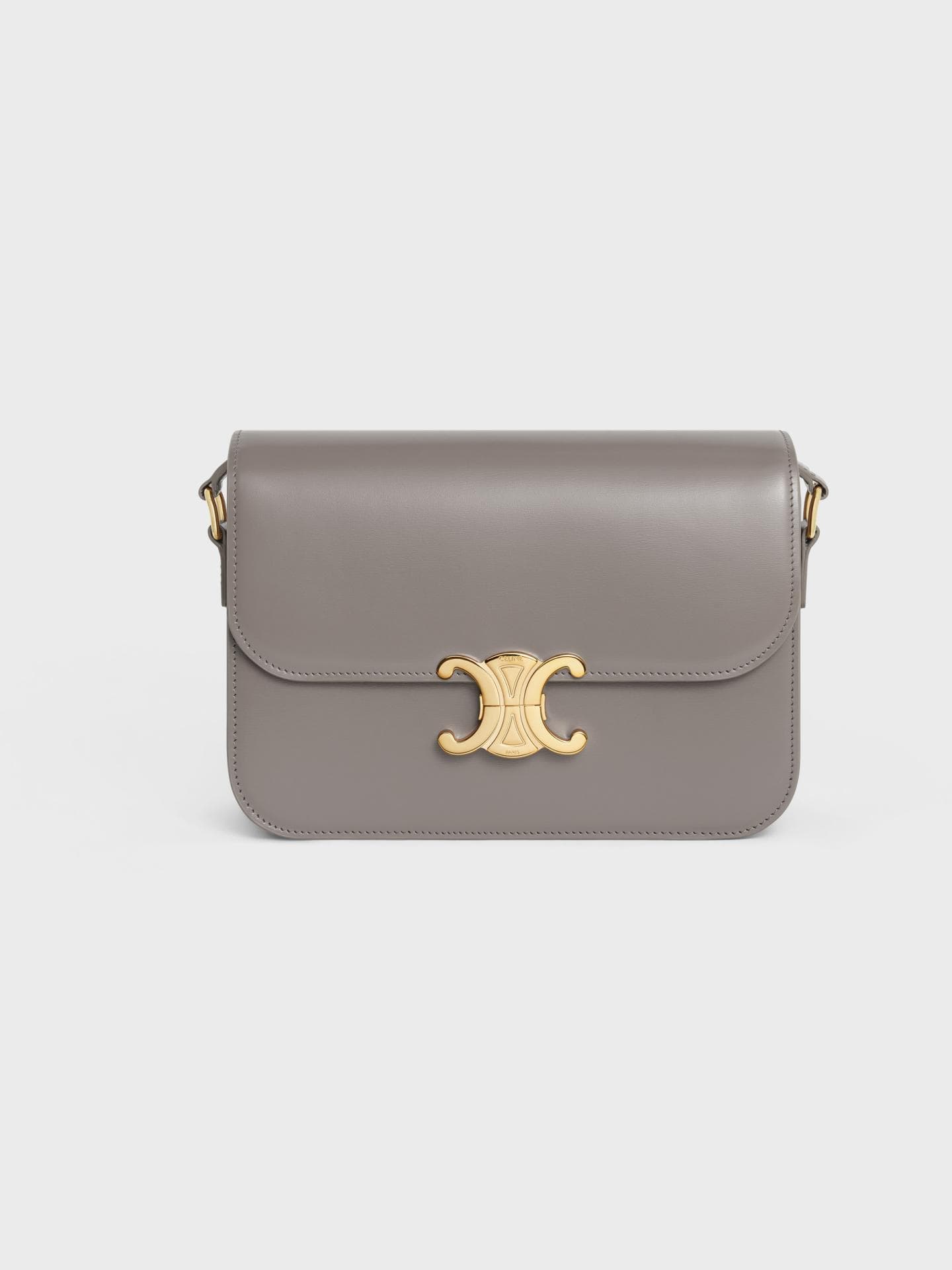 Triomphe von Celine