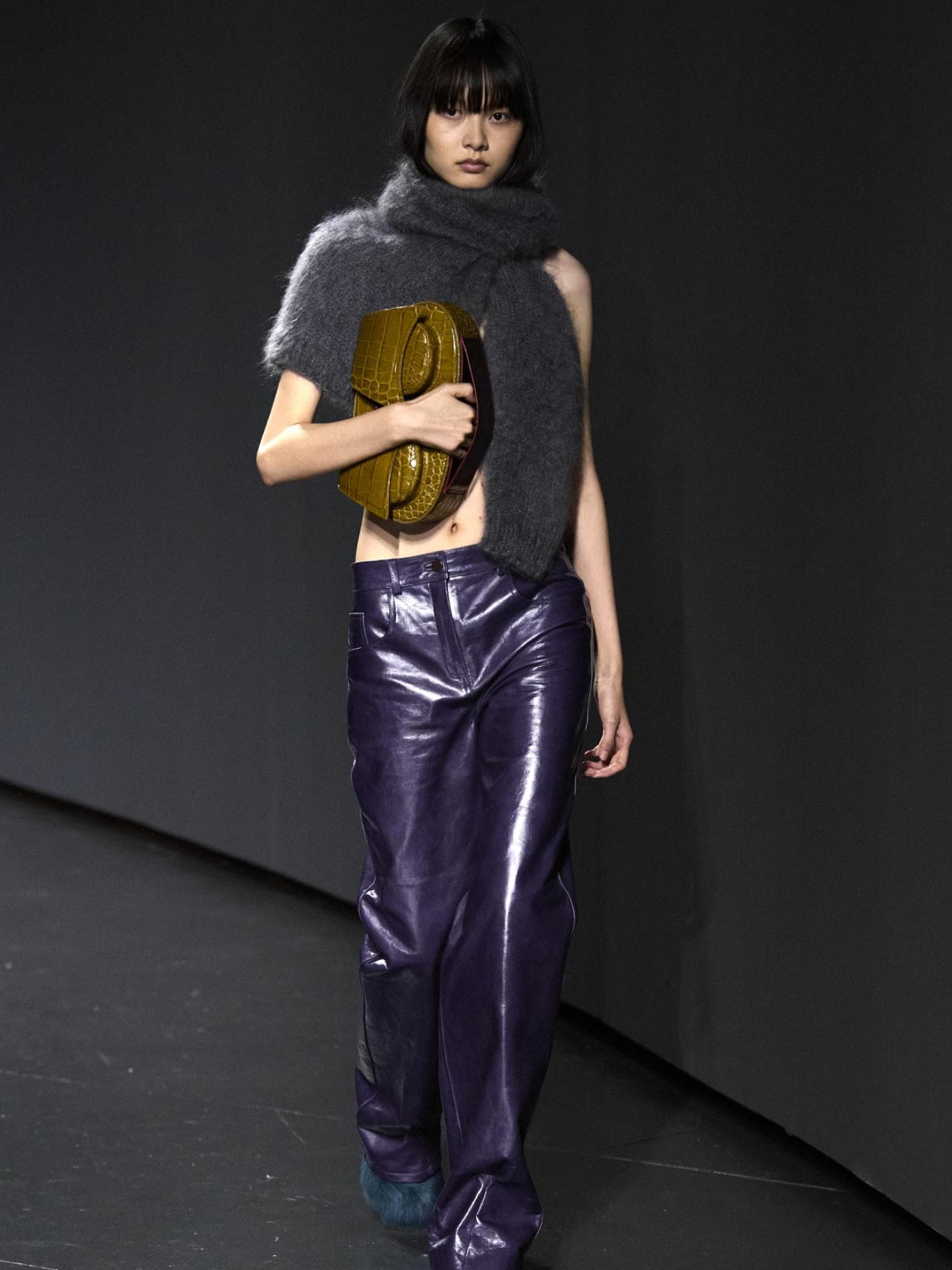 16Arlington Fashion Show 2024