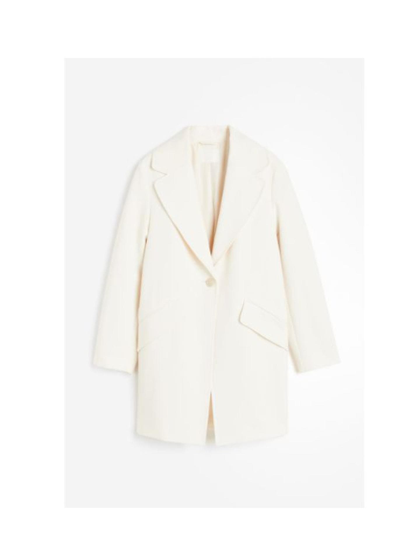 Mantel von H&M