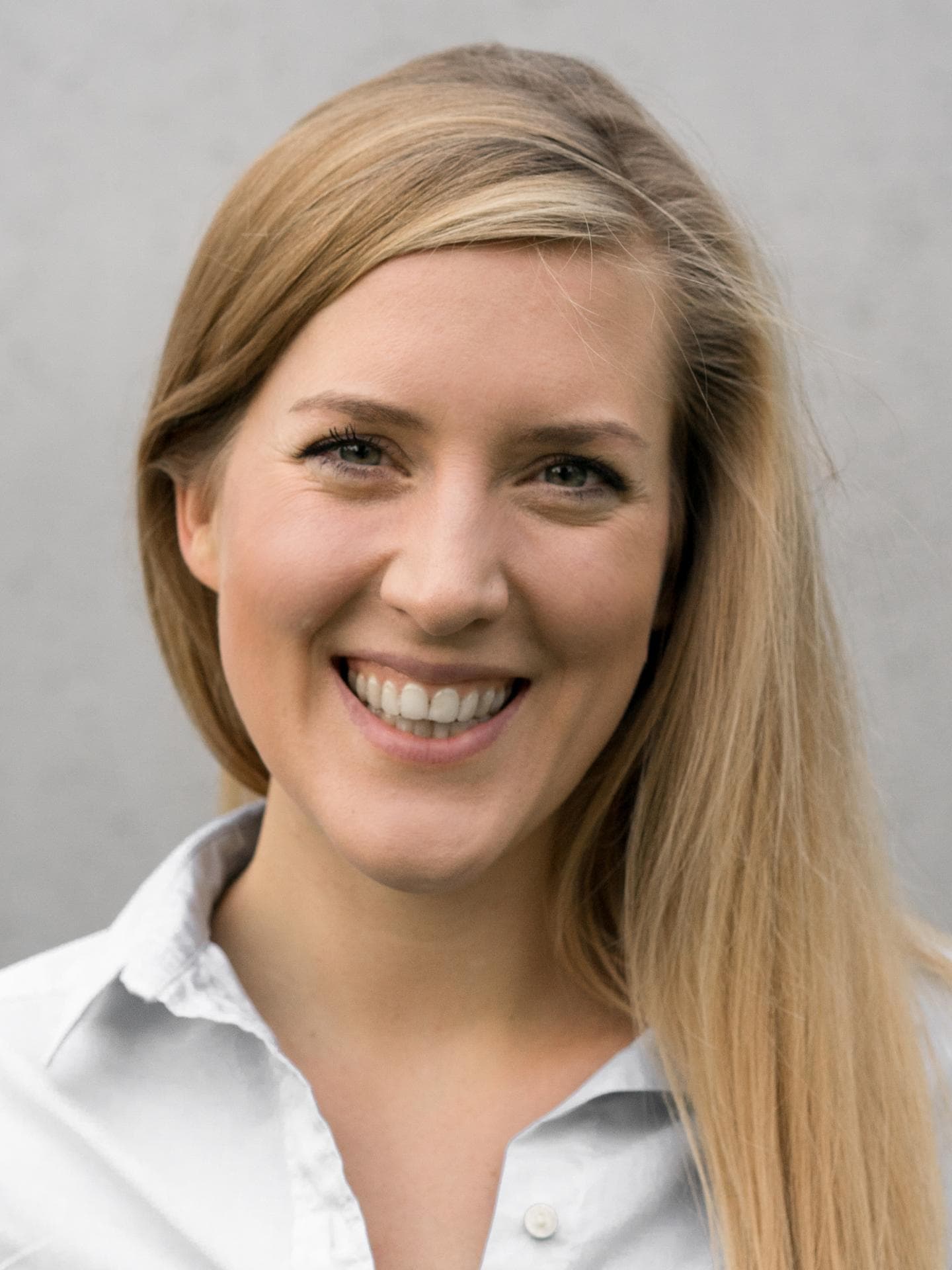 Stella Schultner