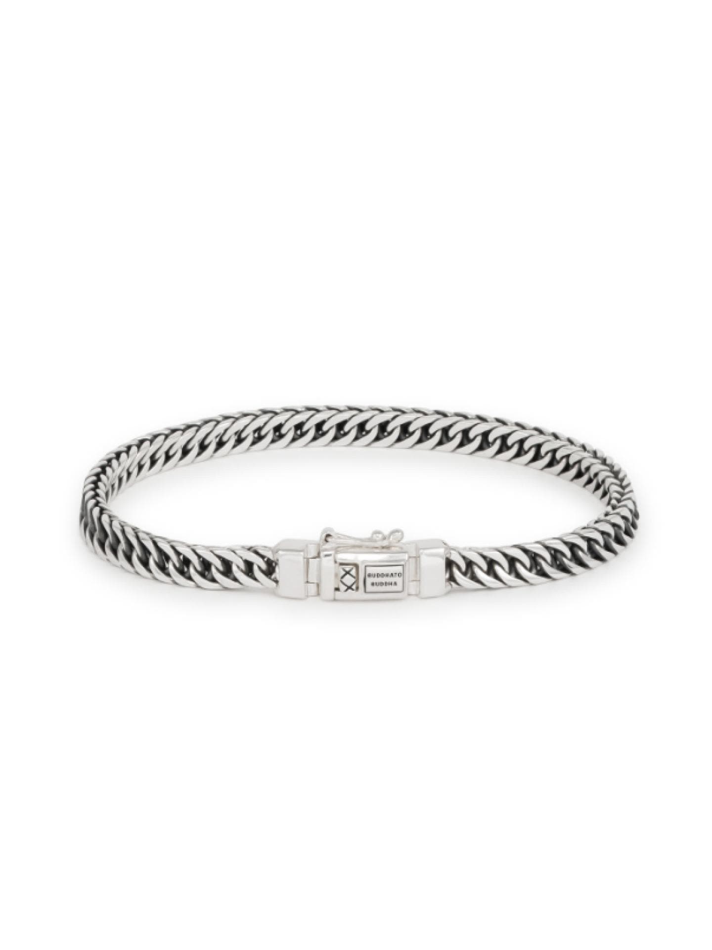 Armband Buddha to Buddha
