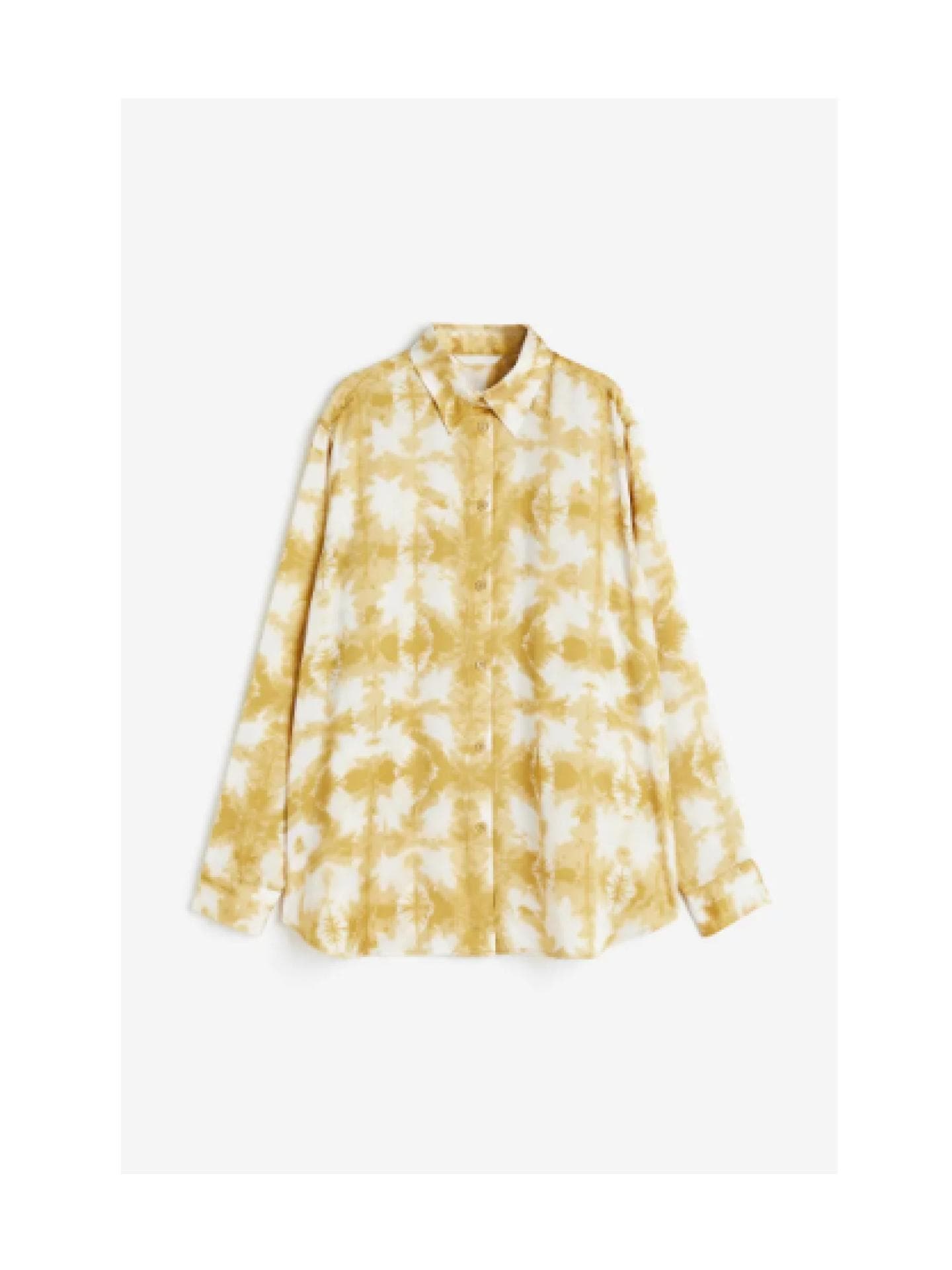 Bluse H&M