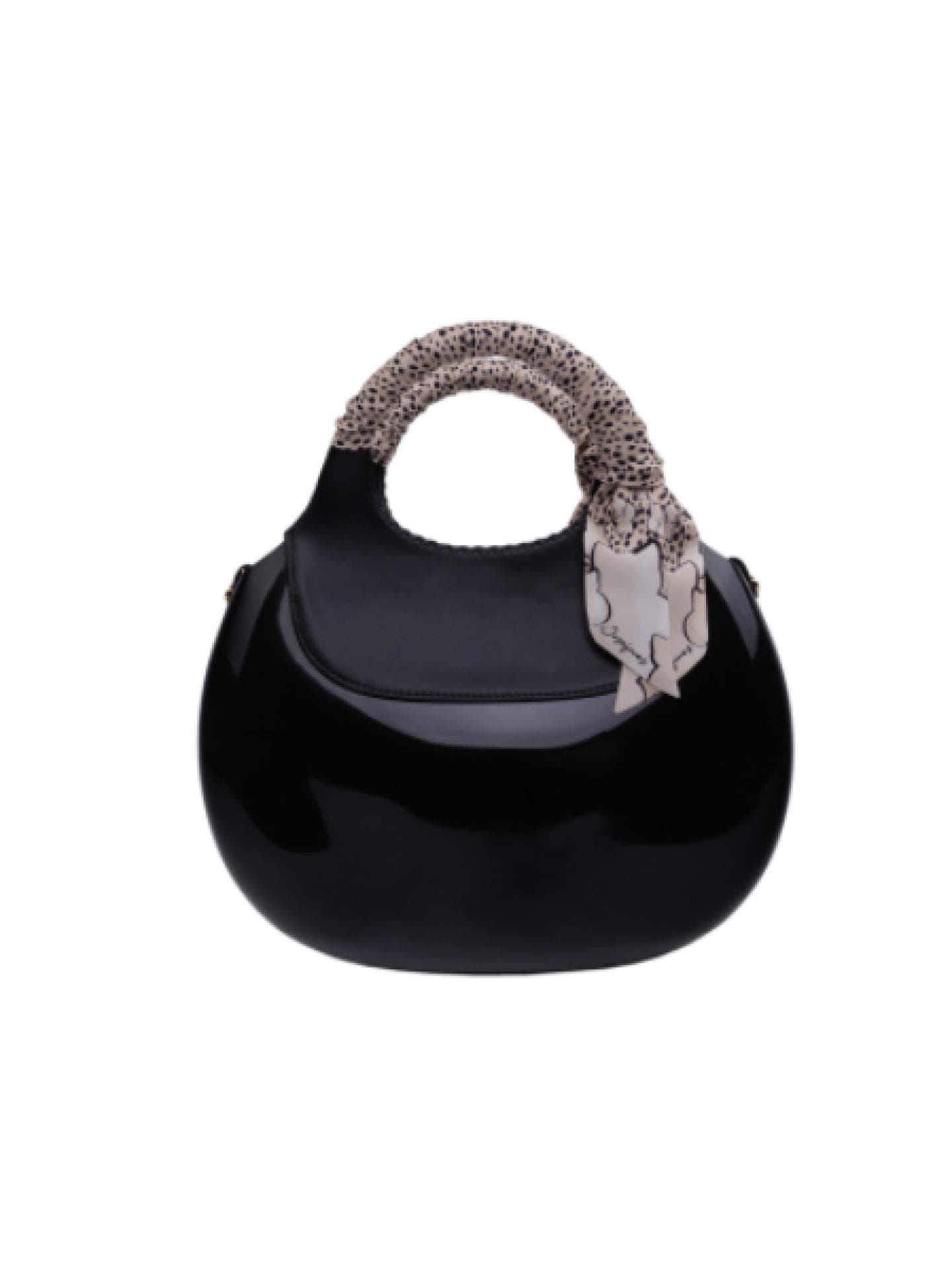 Tasche von Josefinas