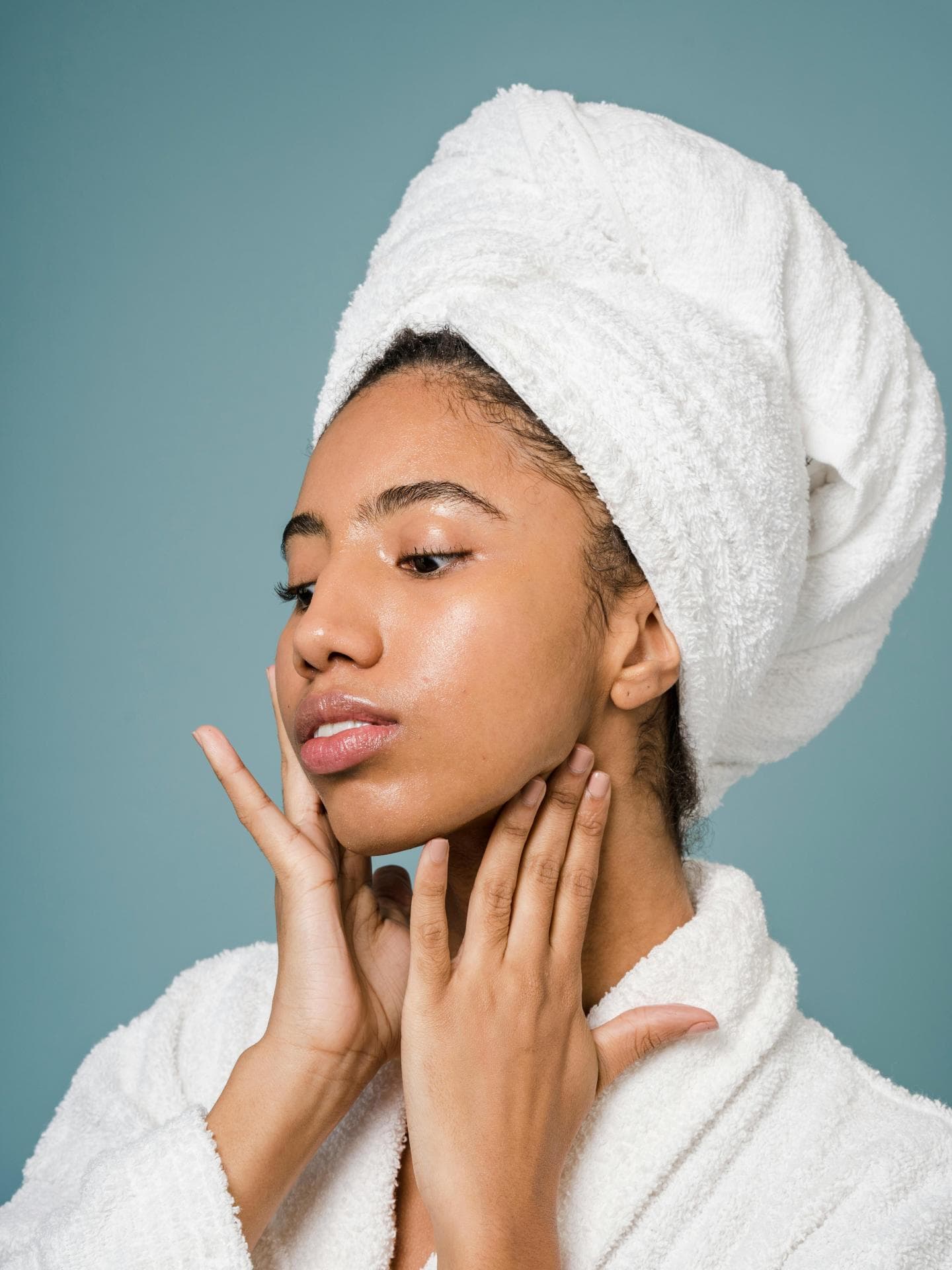 Frau Skincare