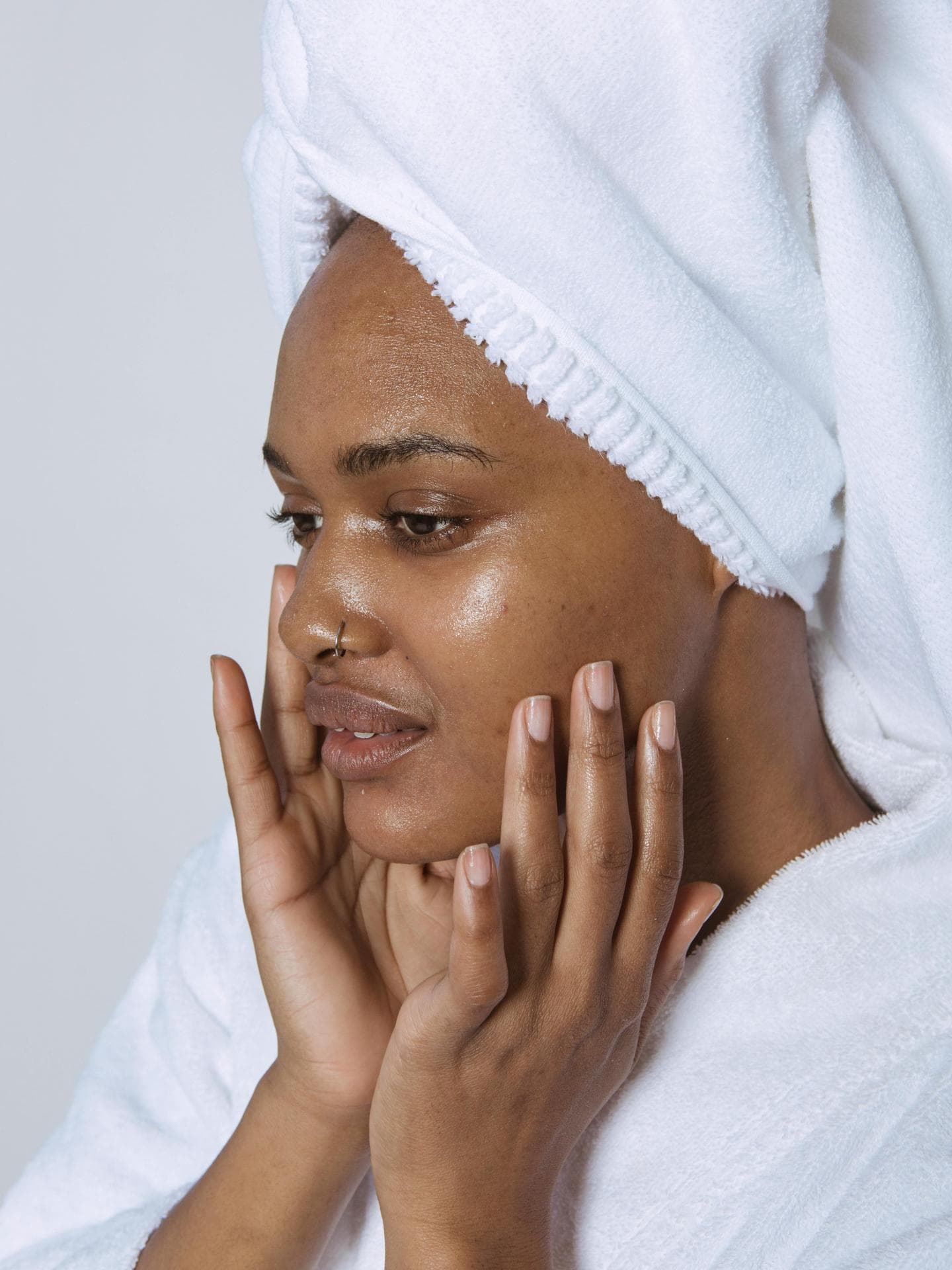 Skincare