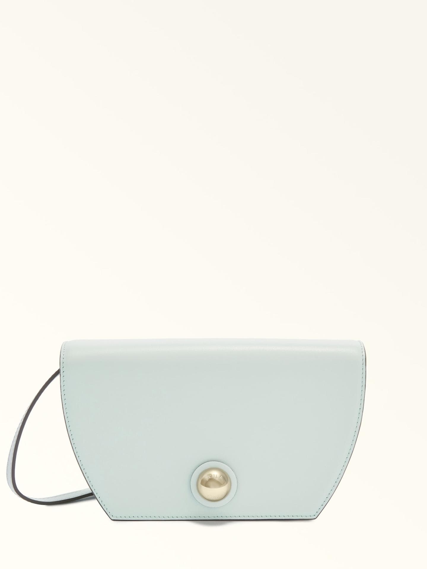 Furla Tasche