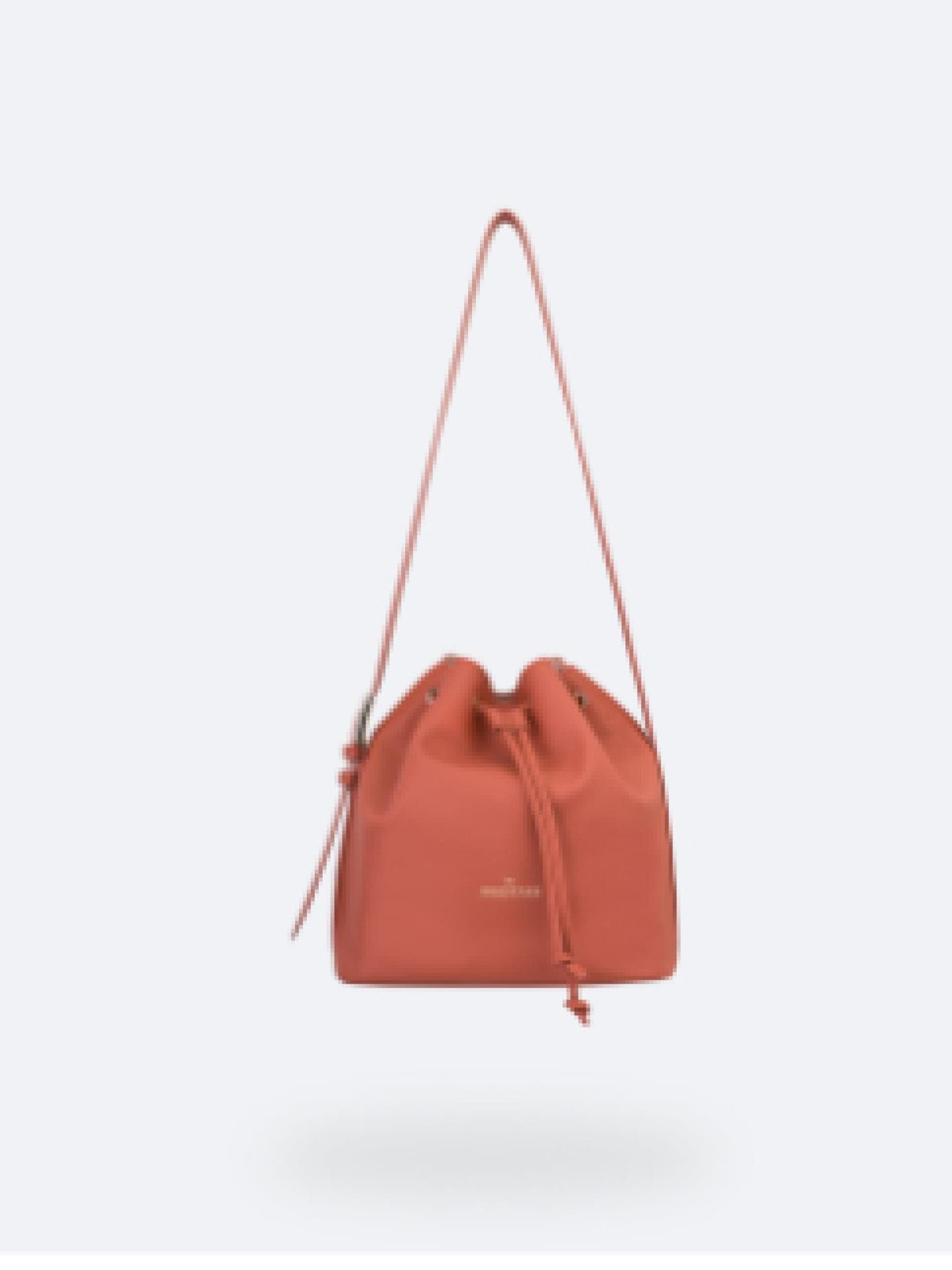 Josefinas Tasche