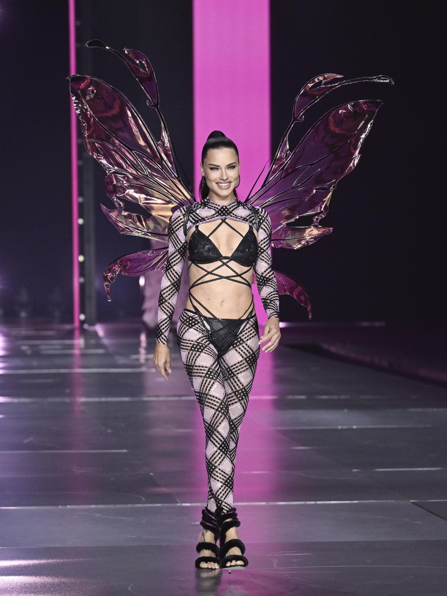 Adriana Lima