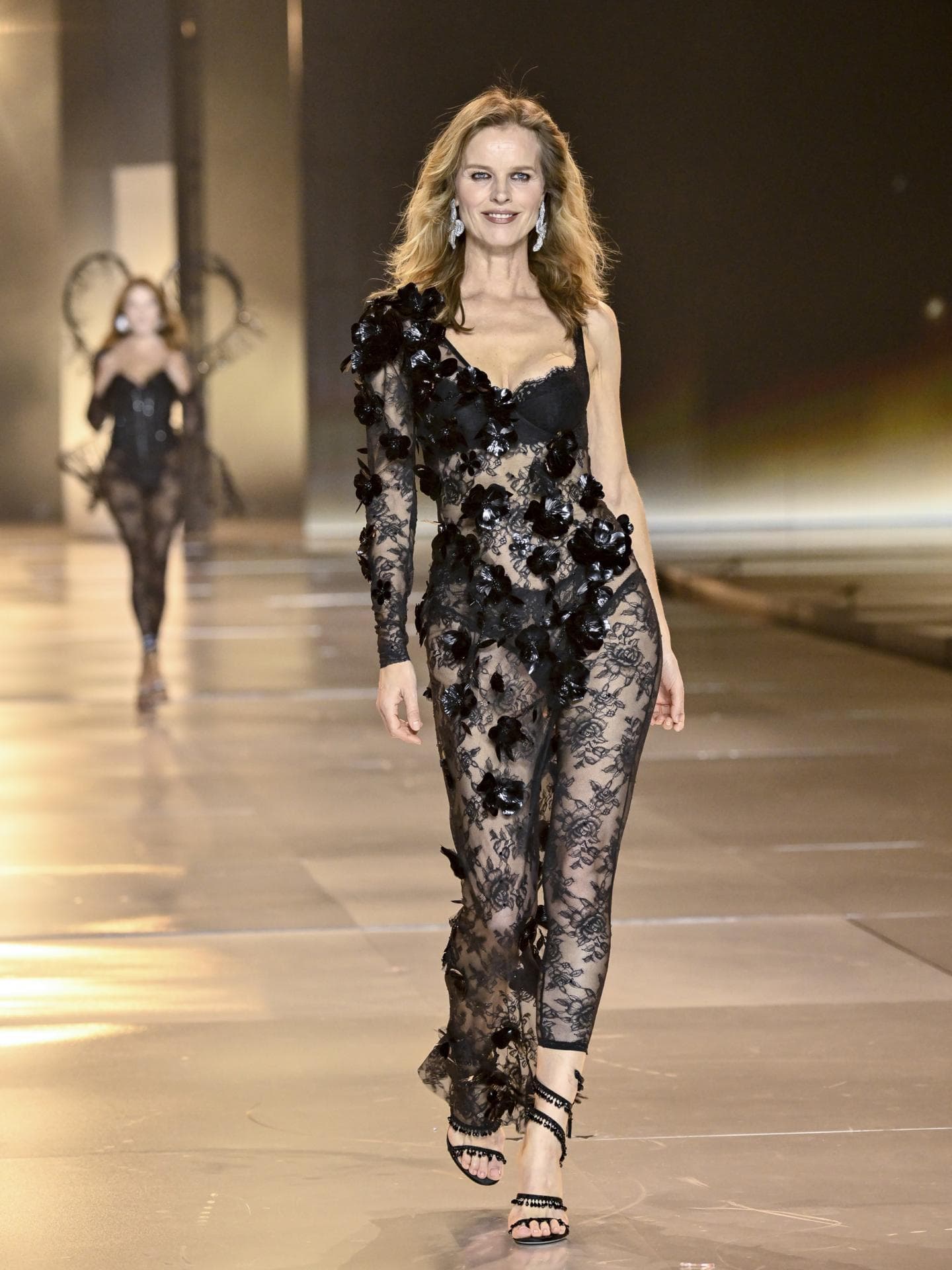 Eva Herzigová