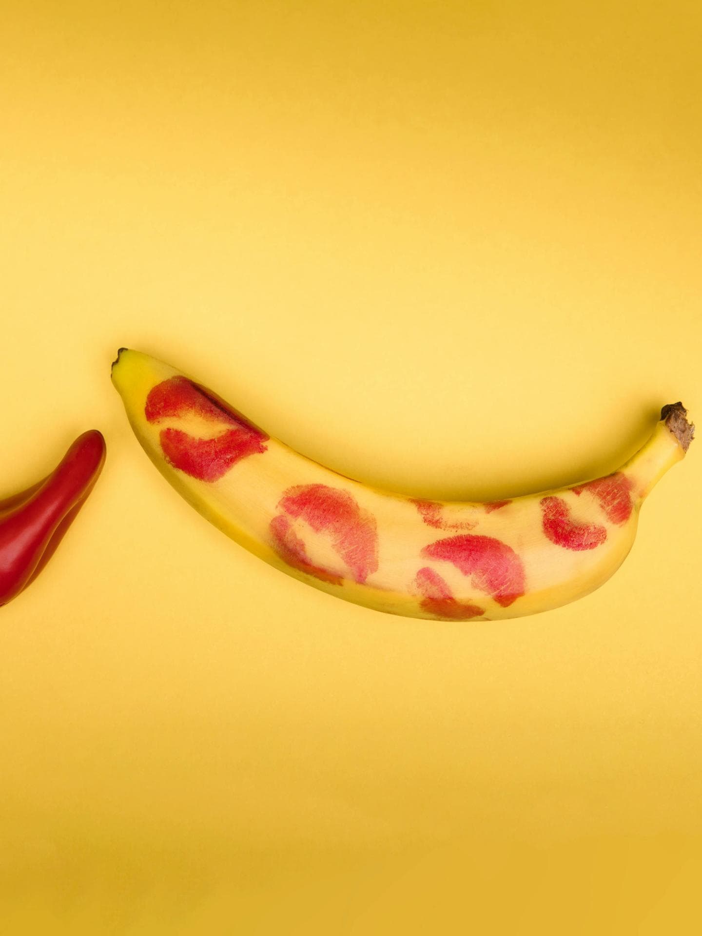Blowjob: Darauf stehen die Sternzeichen beim Blasen
