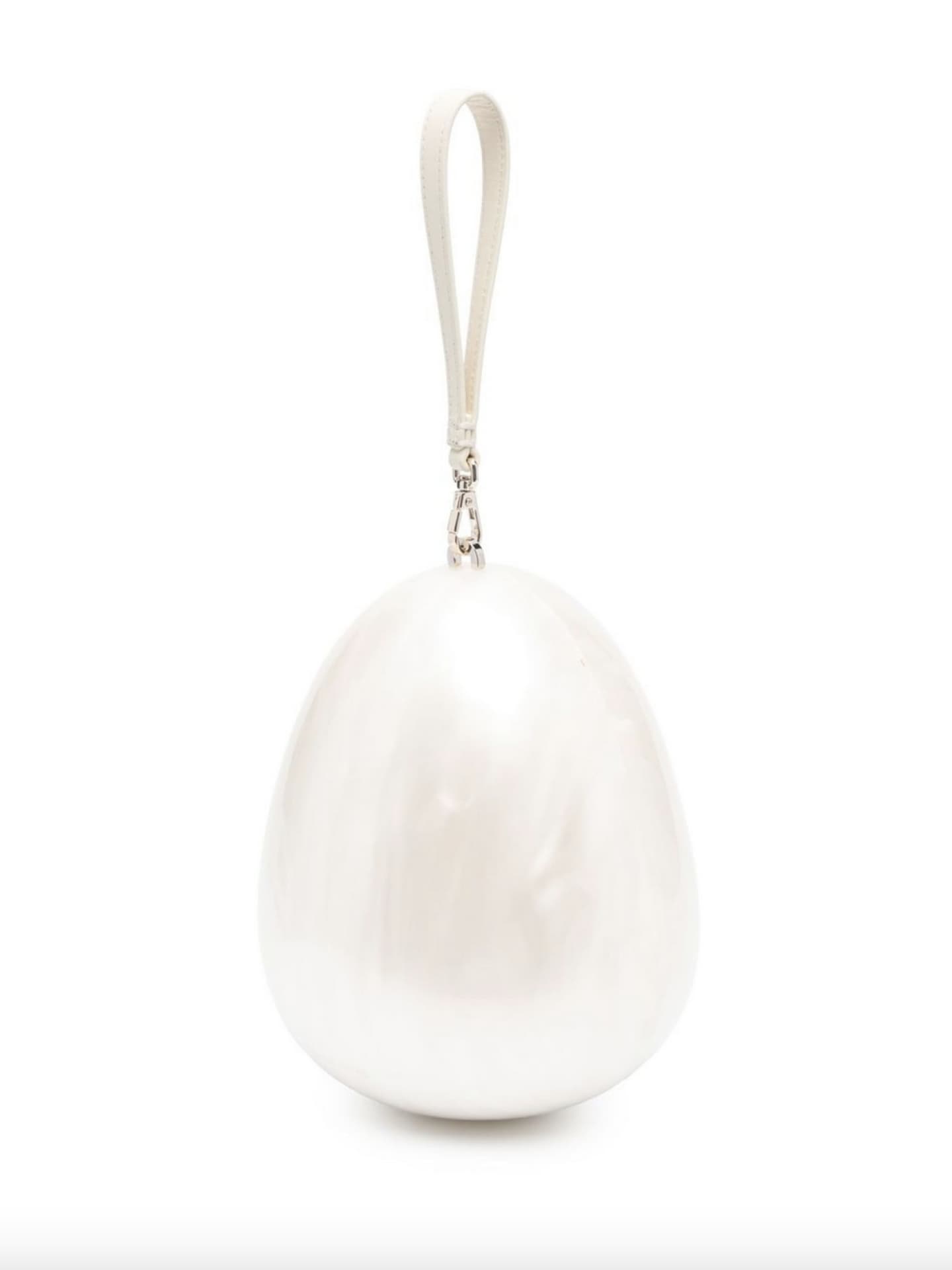 Ei Tasche von Simone Rocha