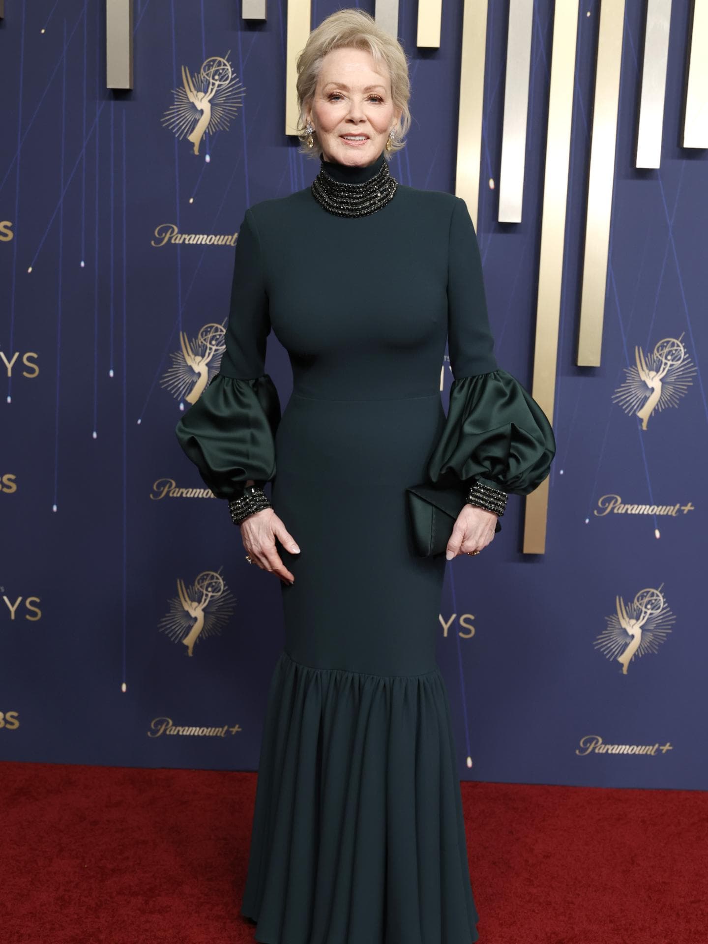 Jean Smart