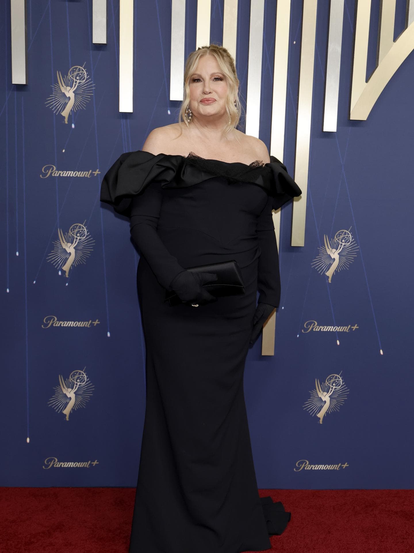 Jennifer Coolidge