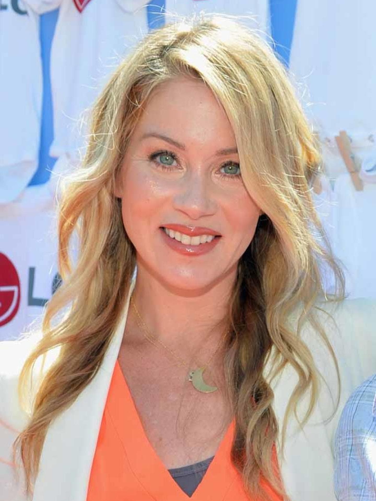 Christina Applegate