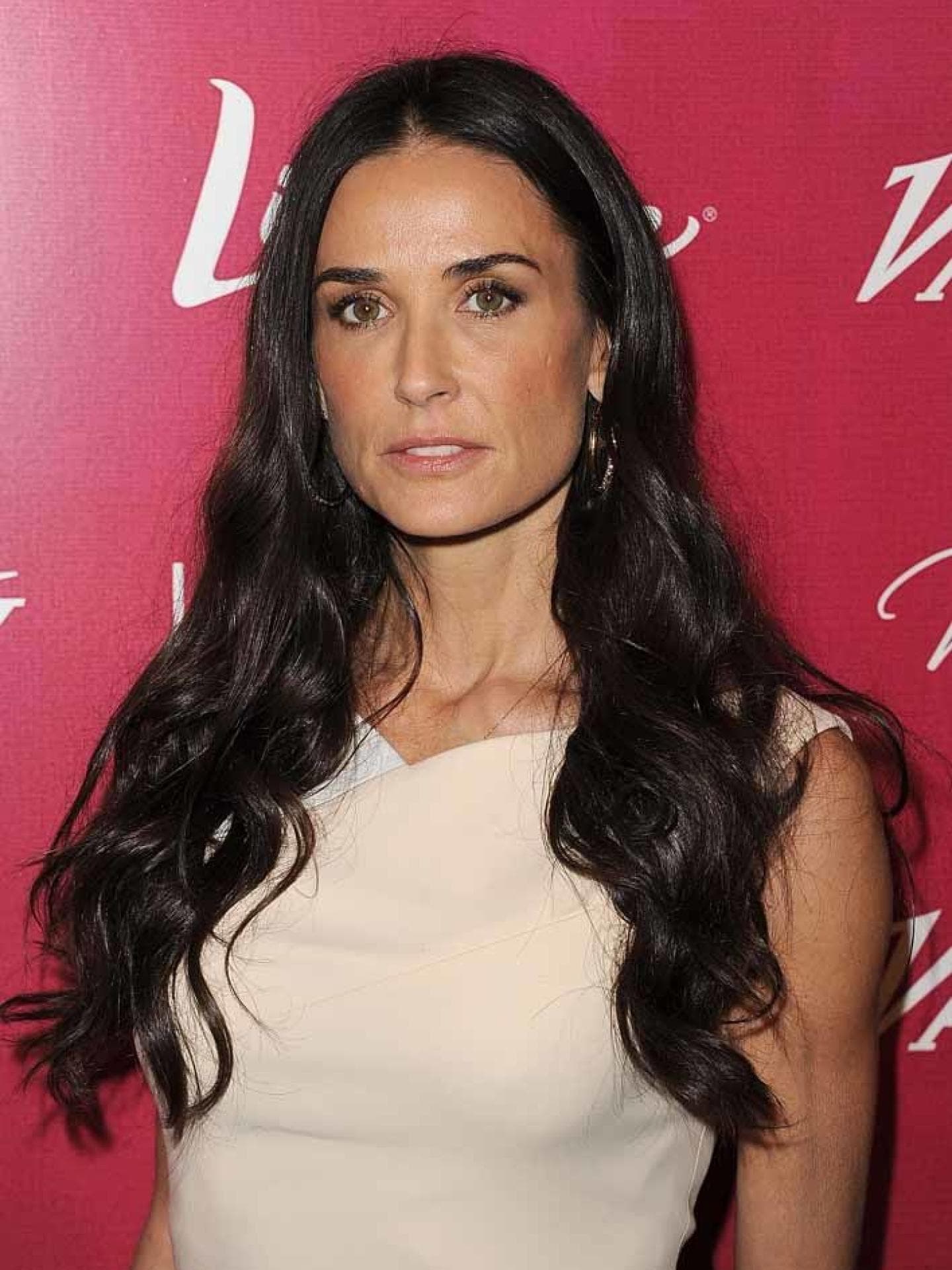 Demi Moore