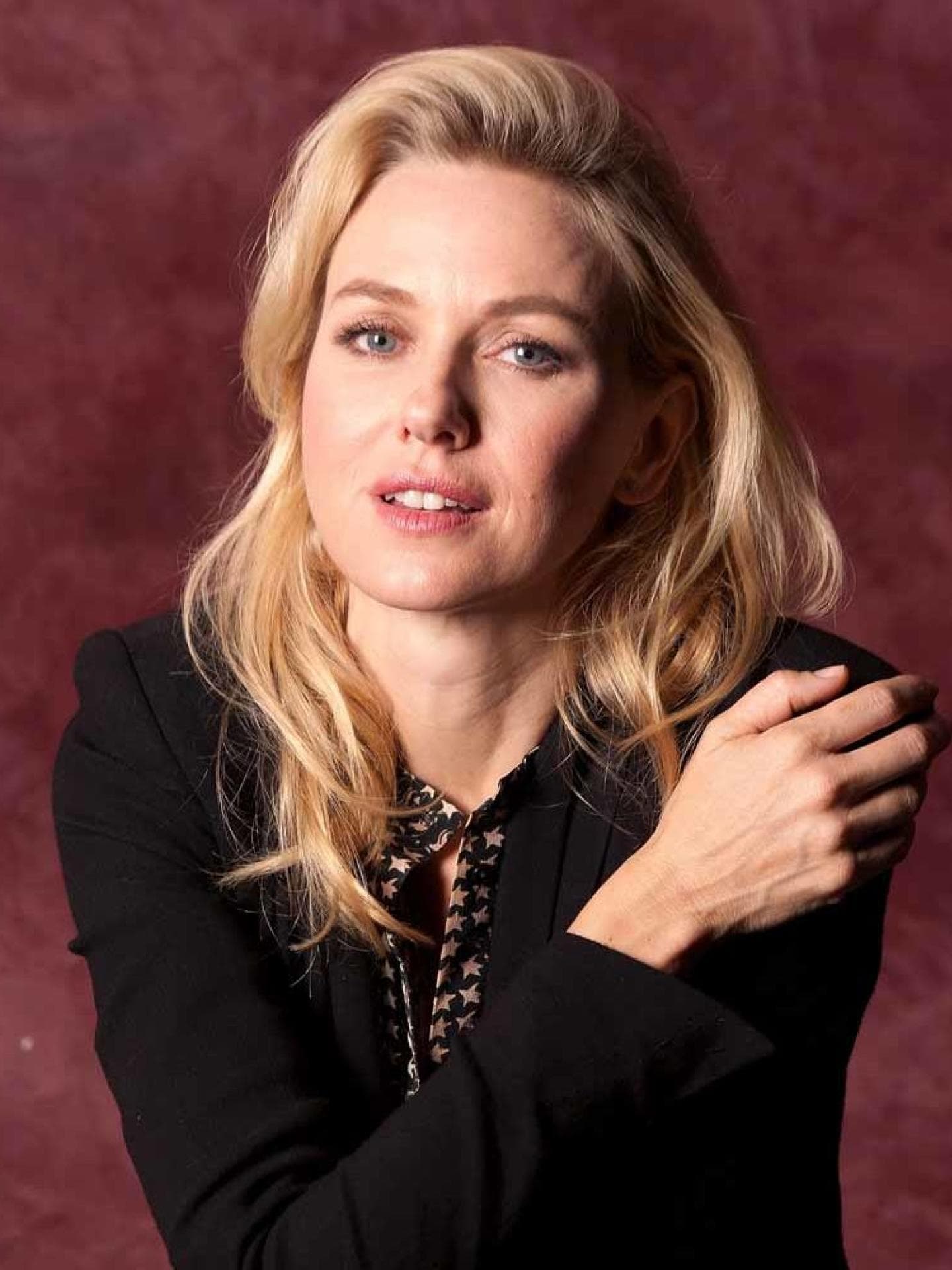 Naomi Watts