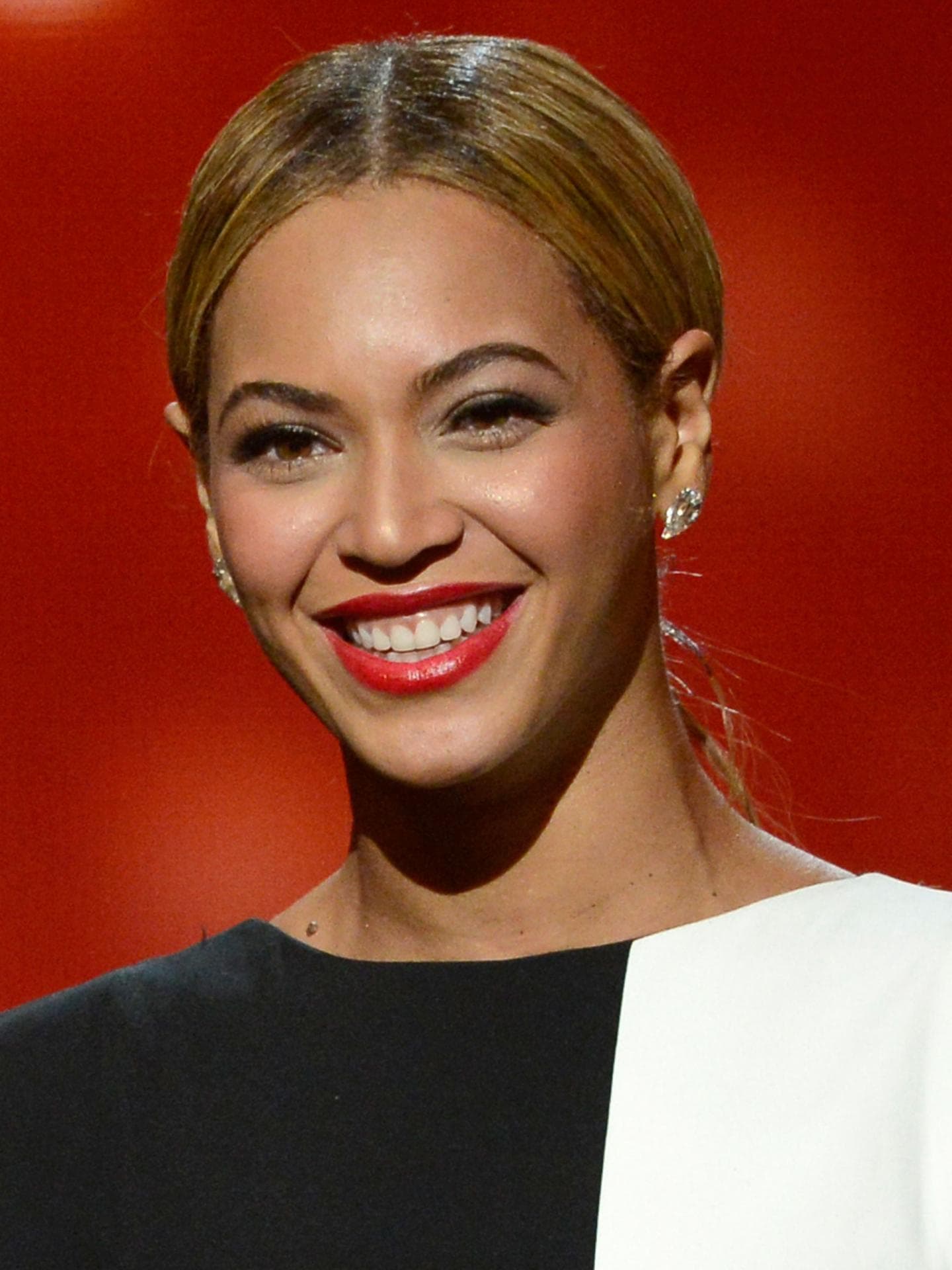 Beyoncé Knowles Beyoncé Knowles
