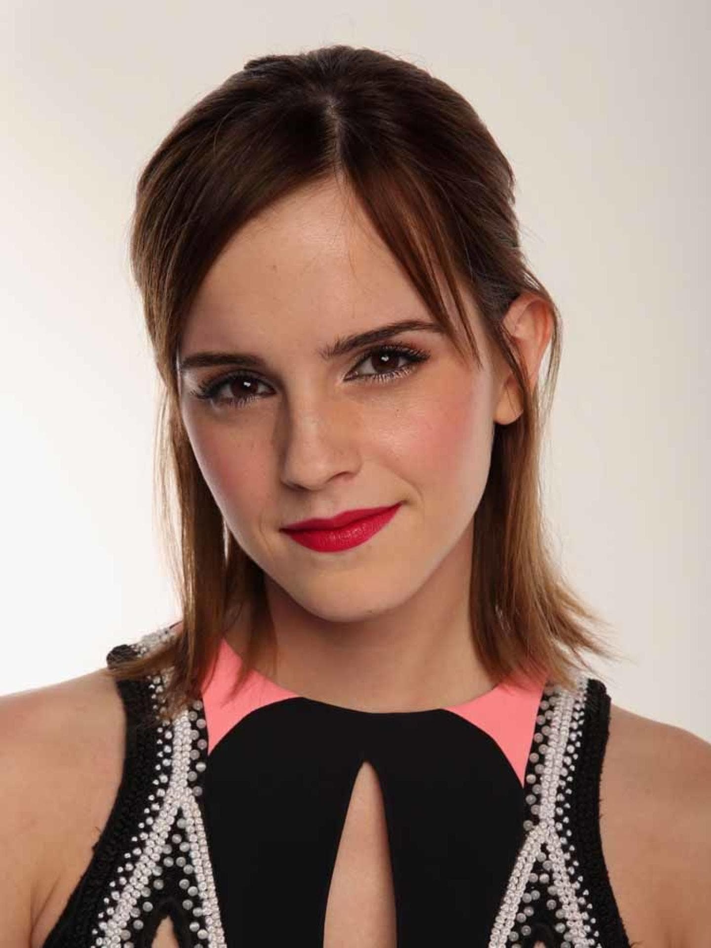 Emma Watson