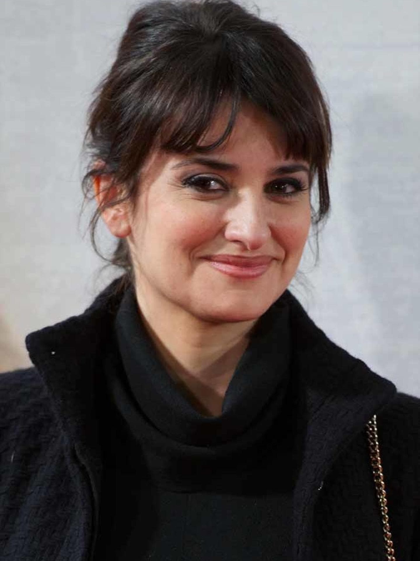 Penelope Cruz