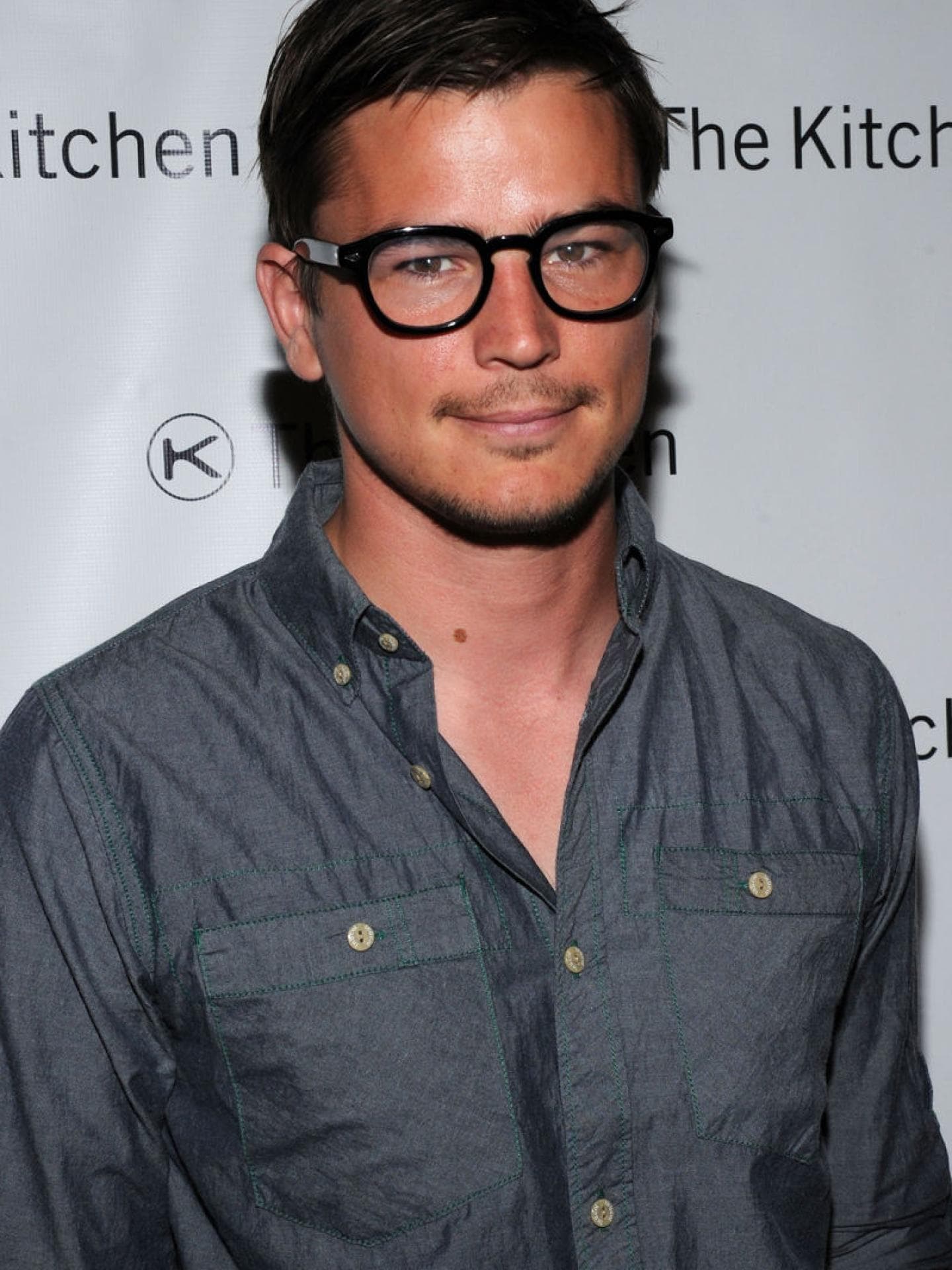 Josh Hartnett Josh Hartnett