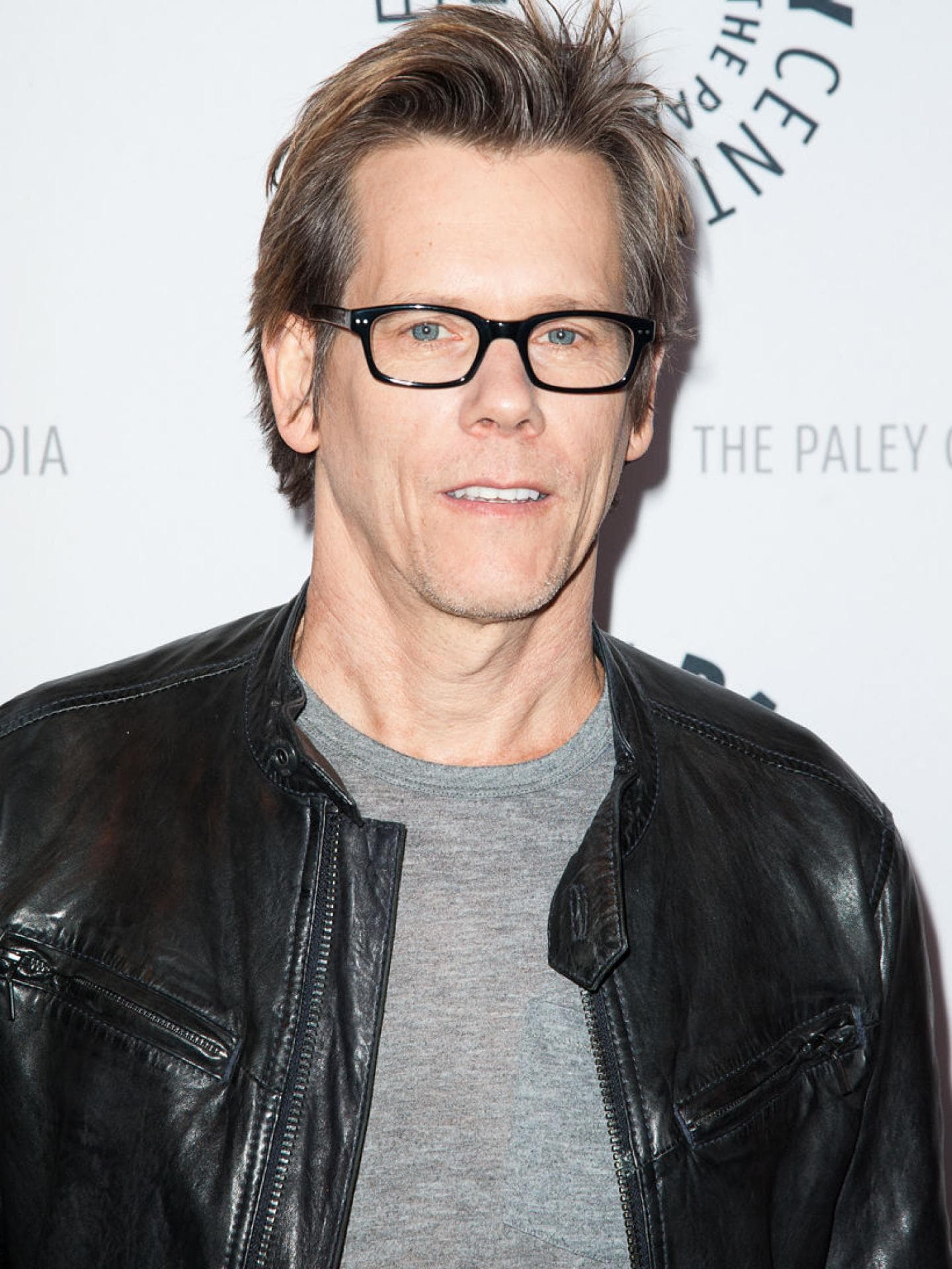 Kevin Bacon Kevin Bacon